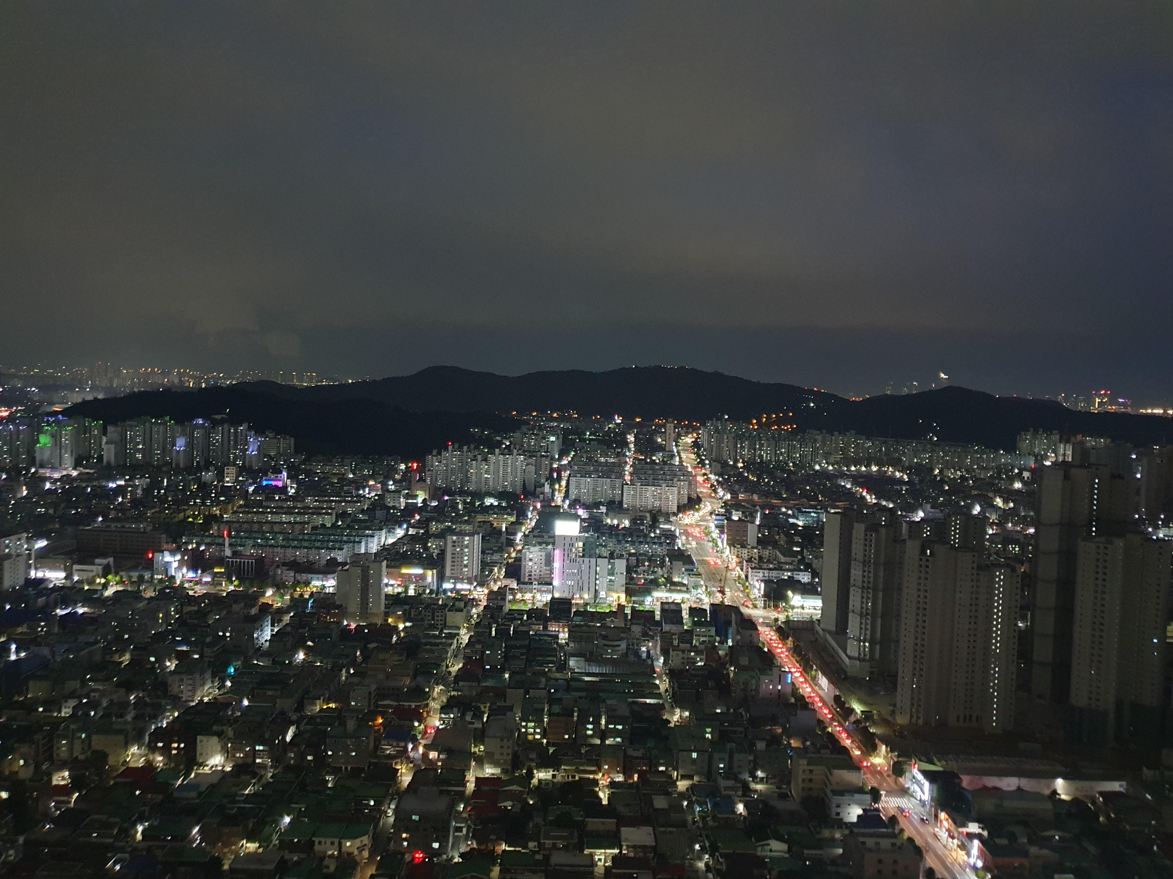 주안동 실거주자 사진 1