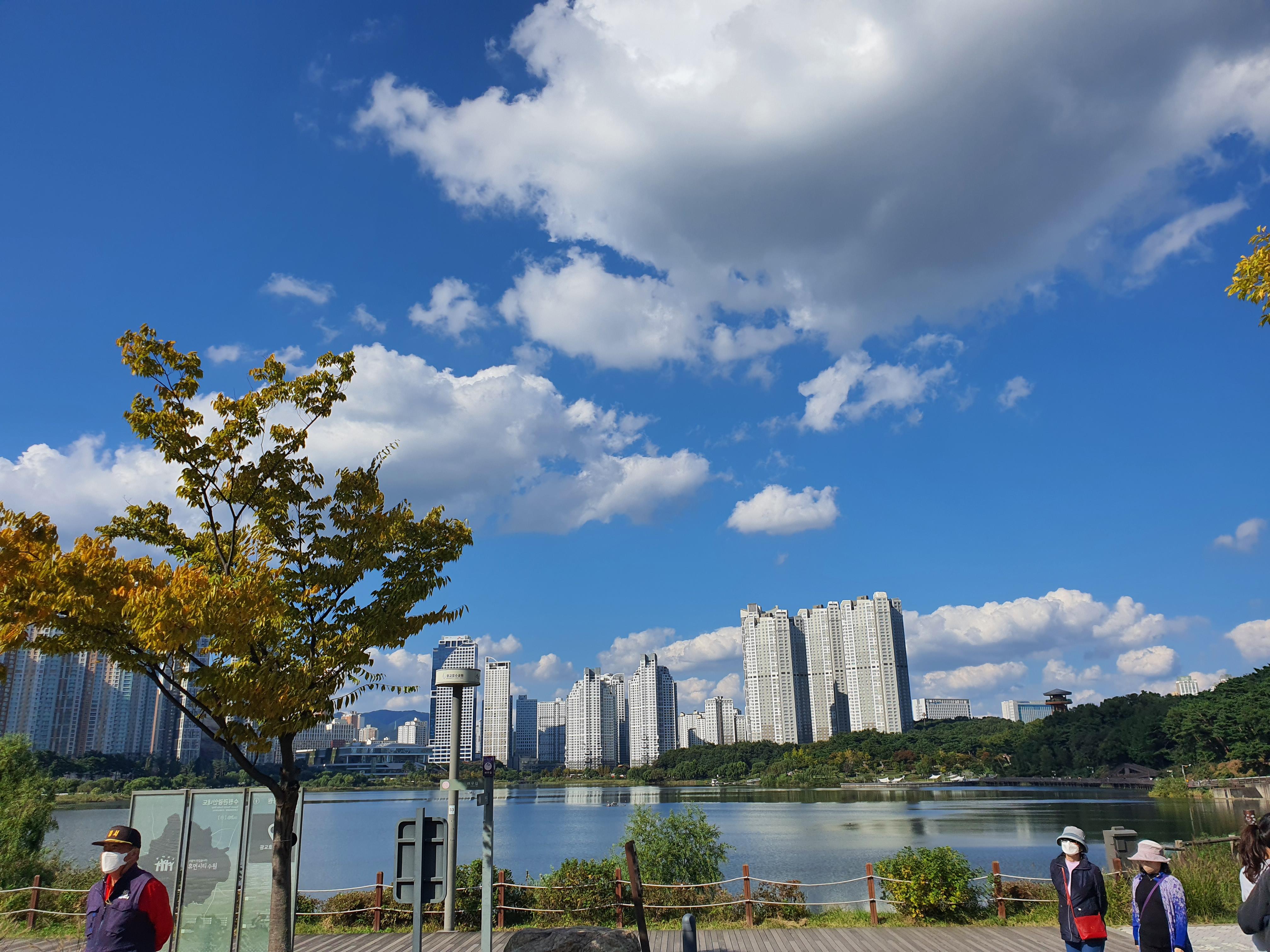 권선동 실거주자 사진 1
