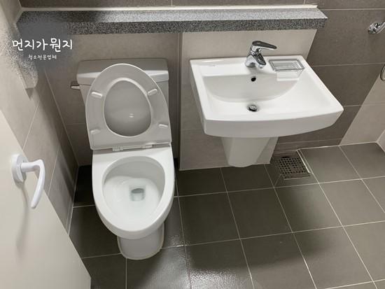 오류동 실거주자 사진 5