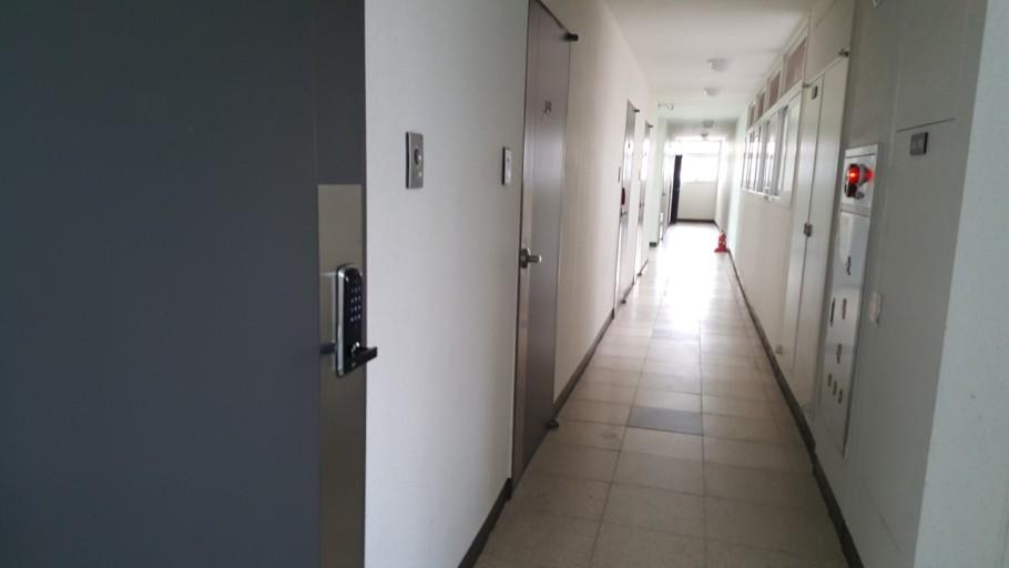 오류동 실거주자 사진 6