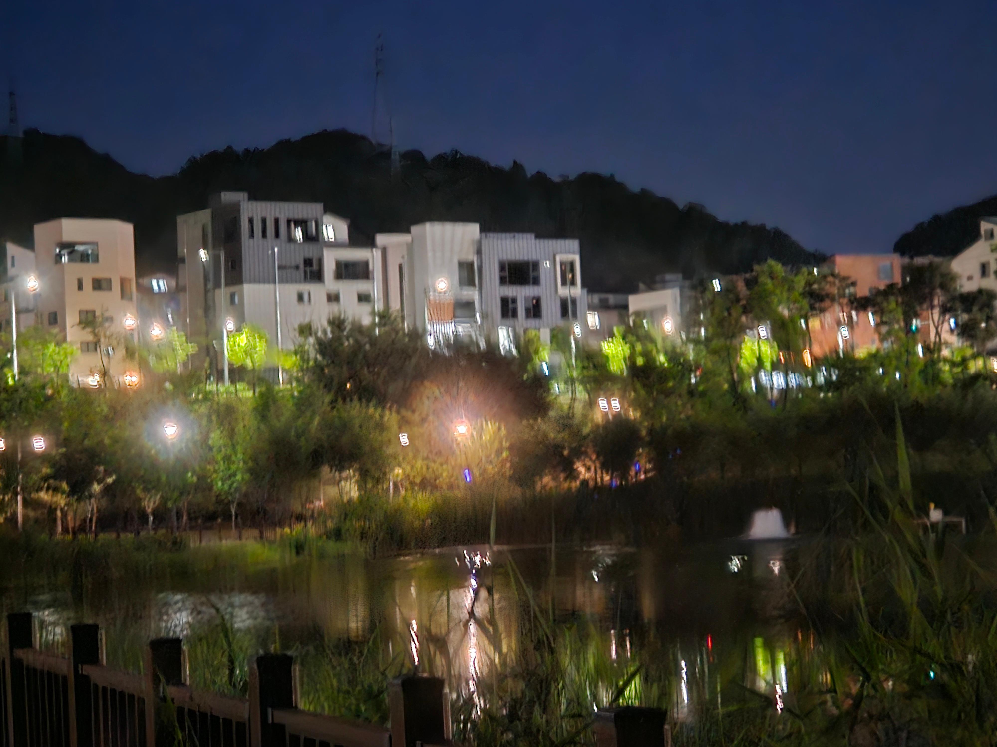 지정면 실거주자 사진 1