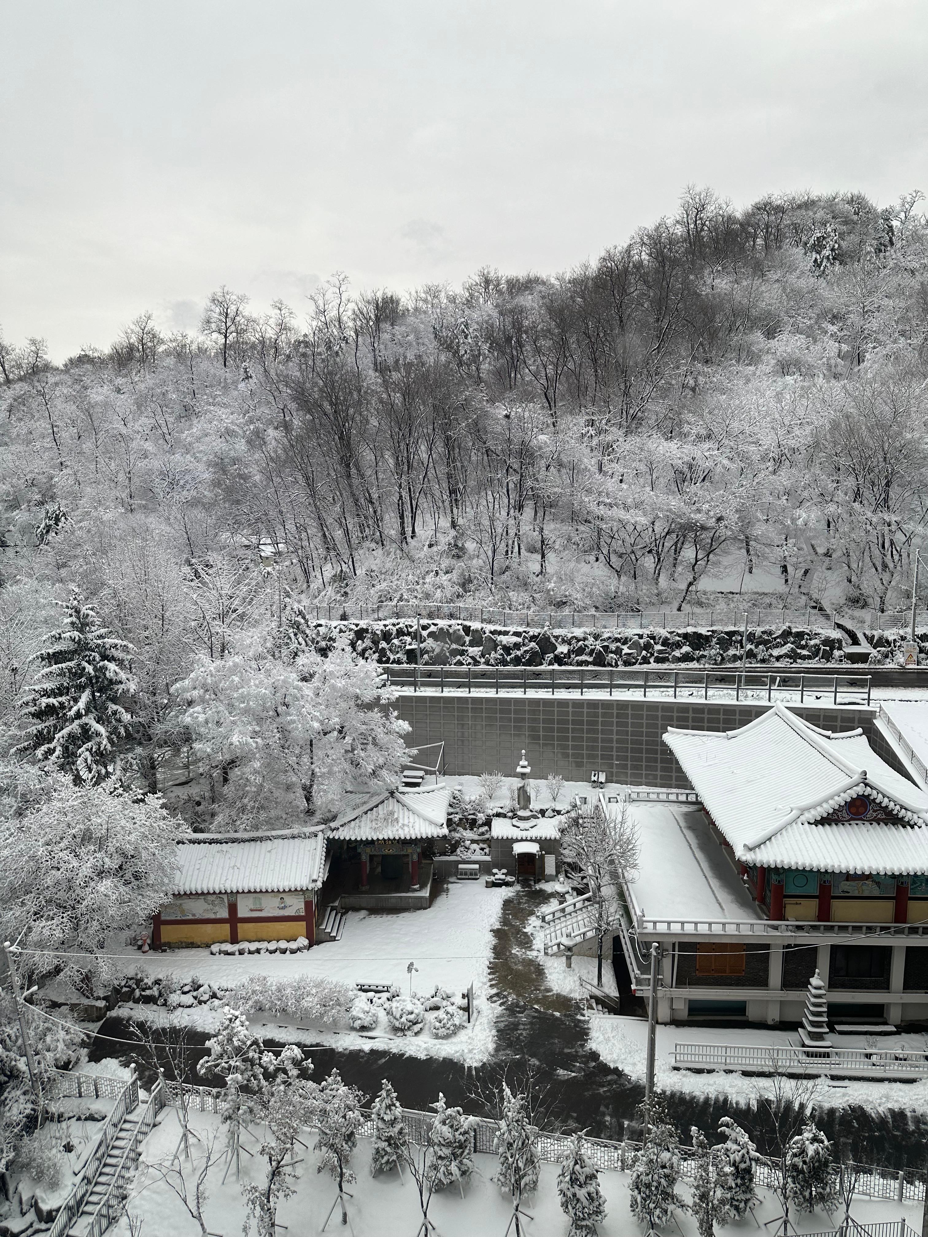 흑석동 실거주자 사진 1