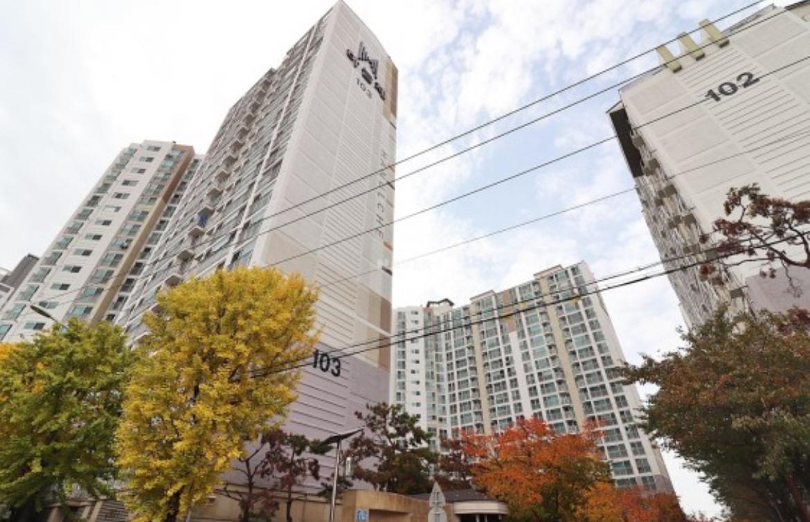 봉덕동 실거주자 사진 2