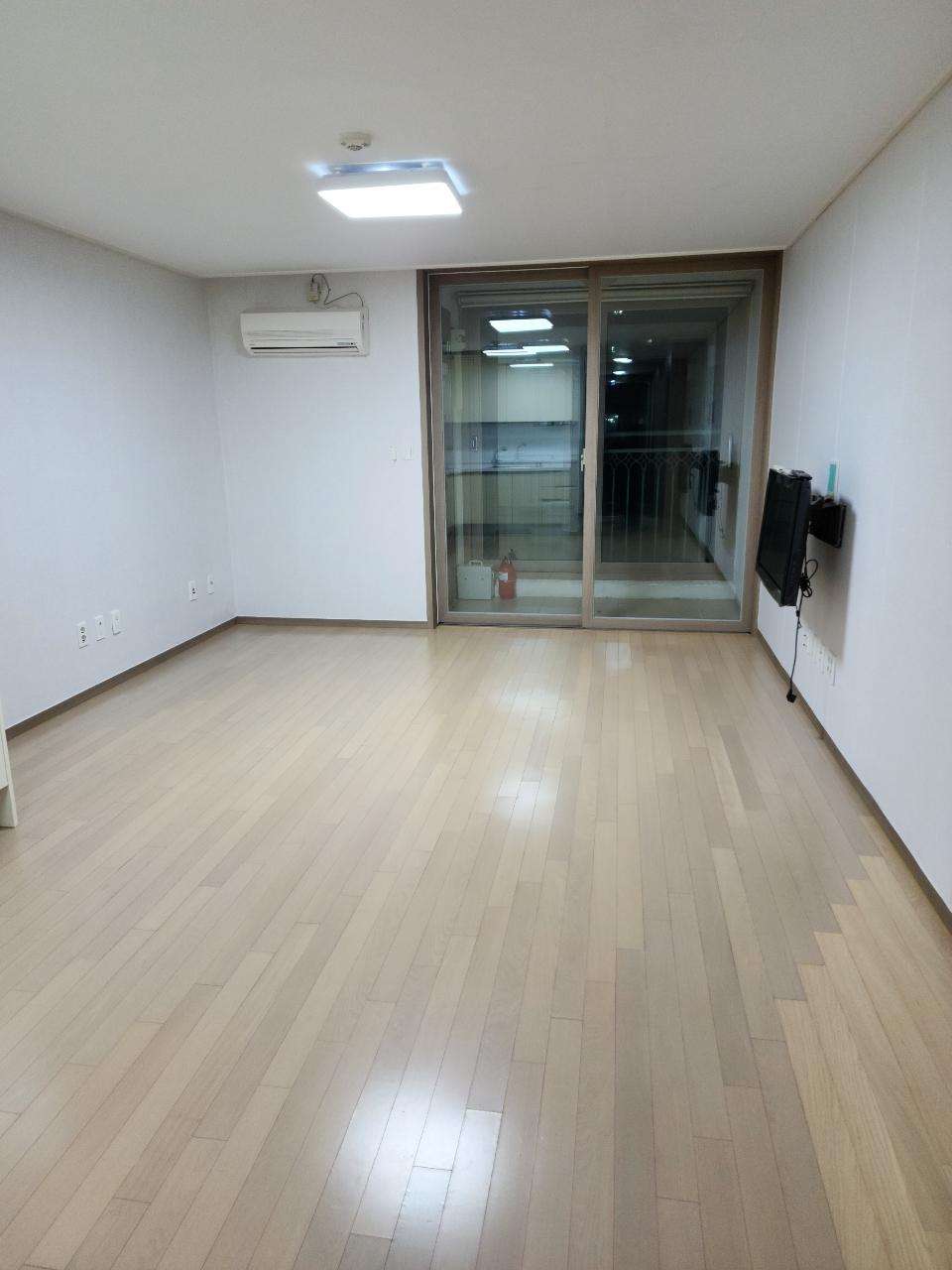 봉덕동 실거주자 사진 1