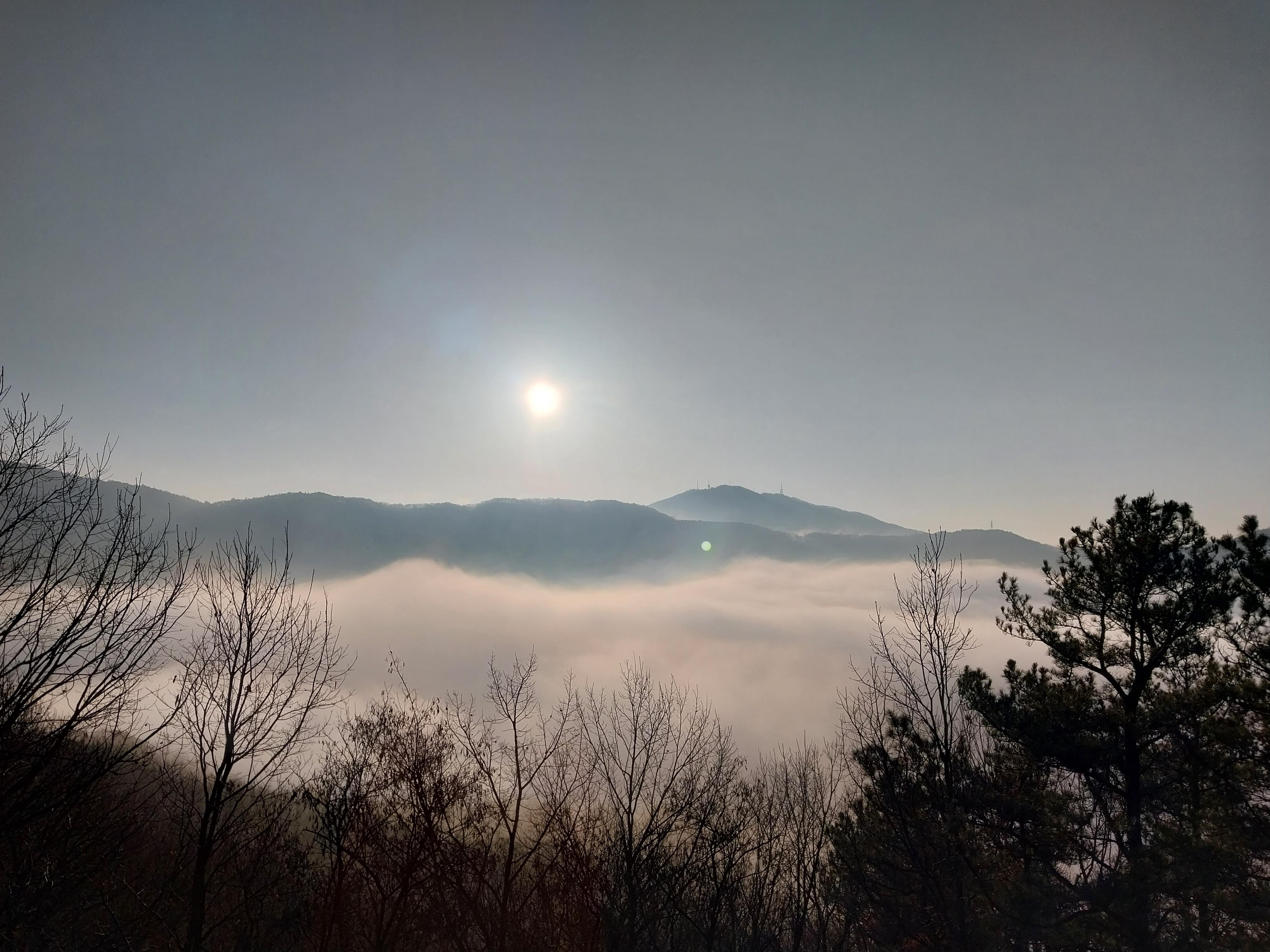 신부동 실거주자 사진 1