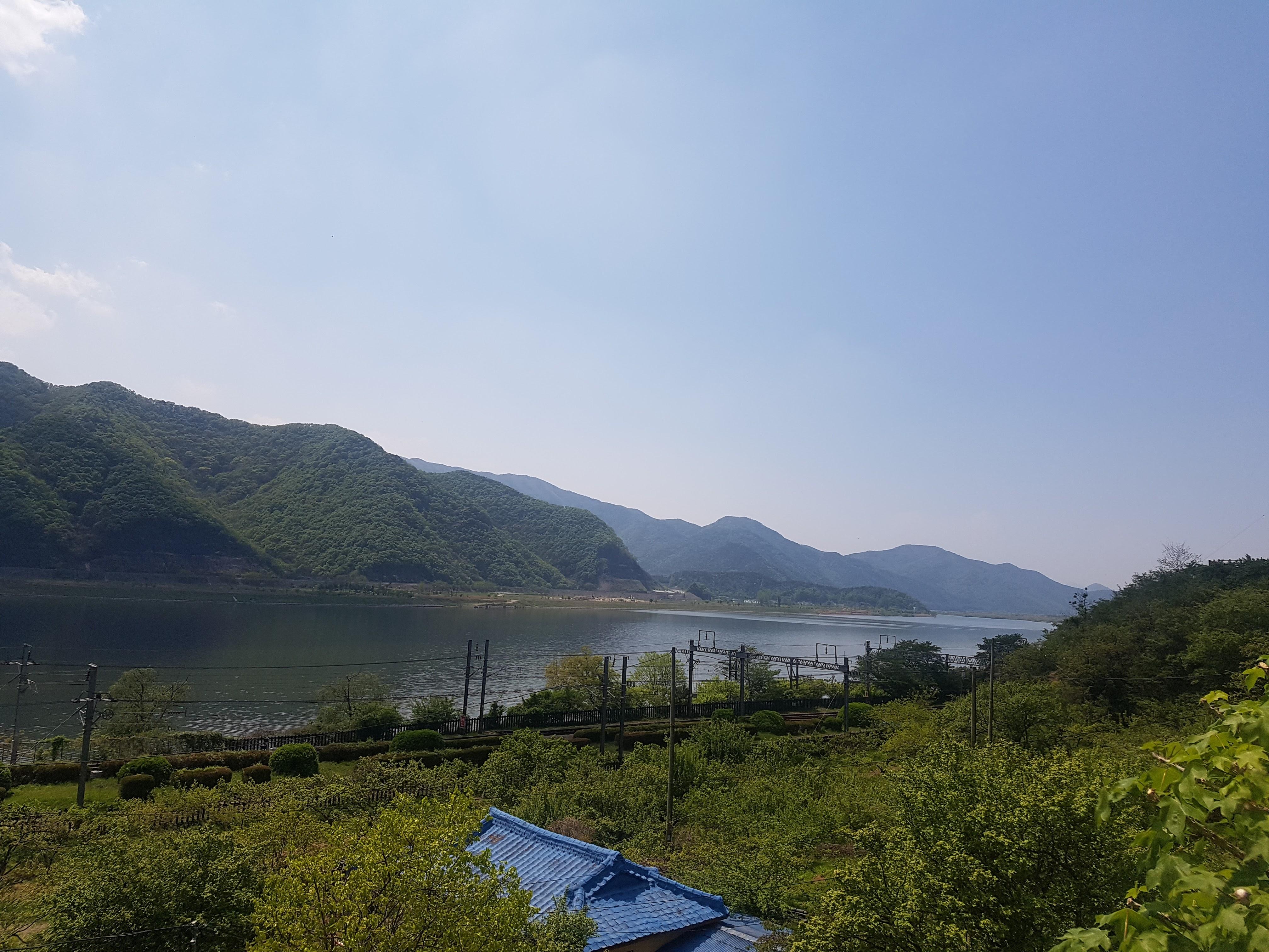 용원동 실거주자 사진 1
