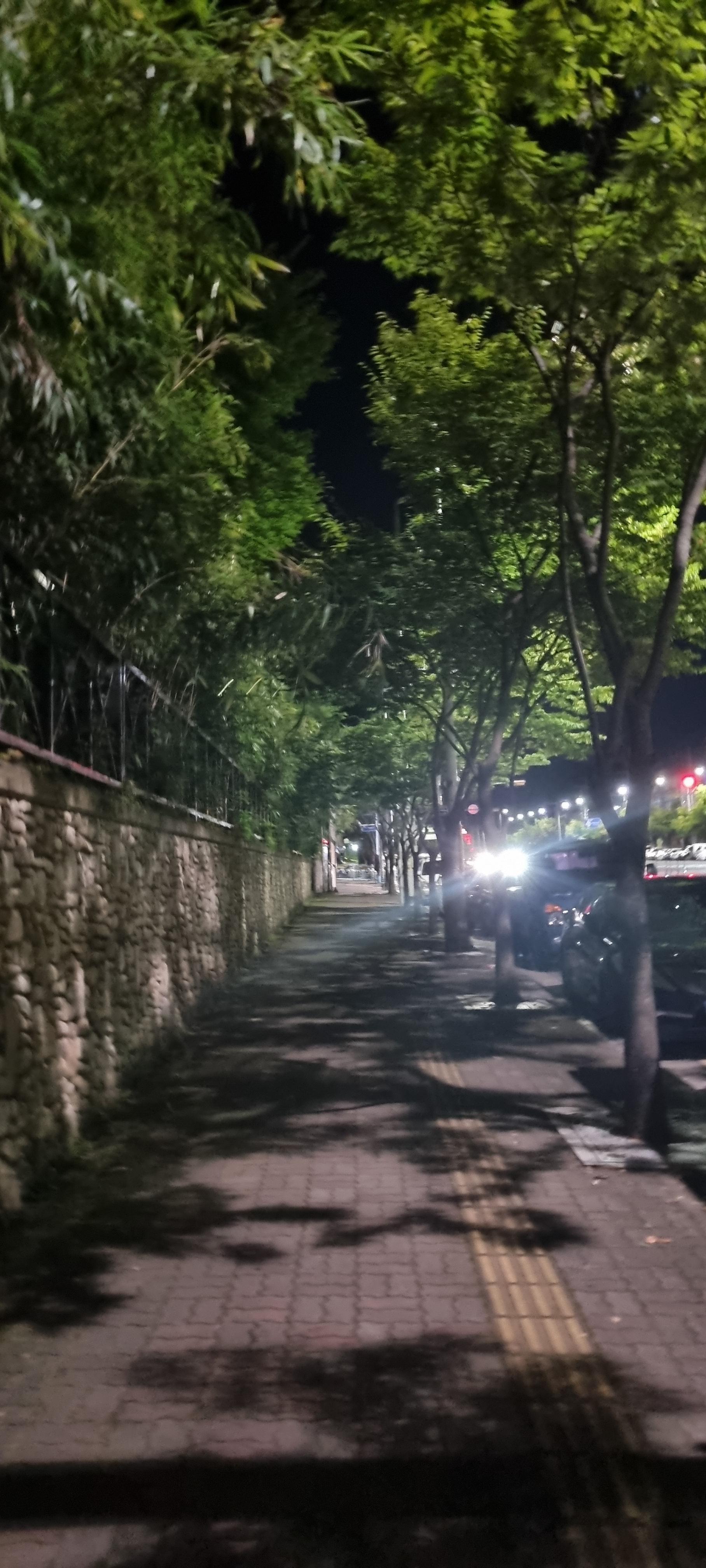 범물동 실거주자 사진 1