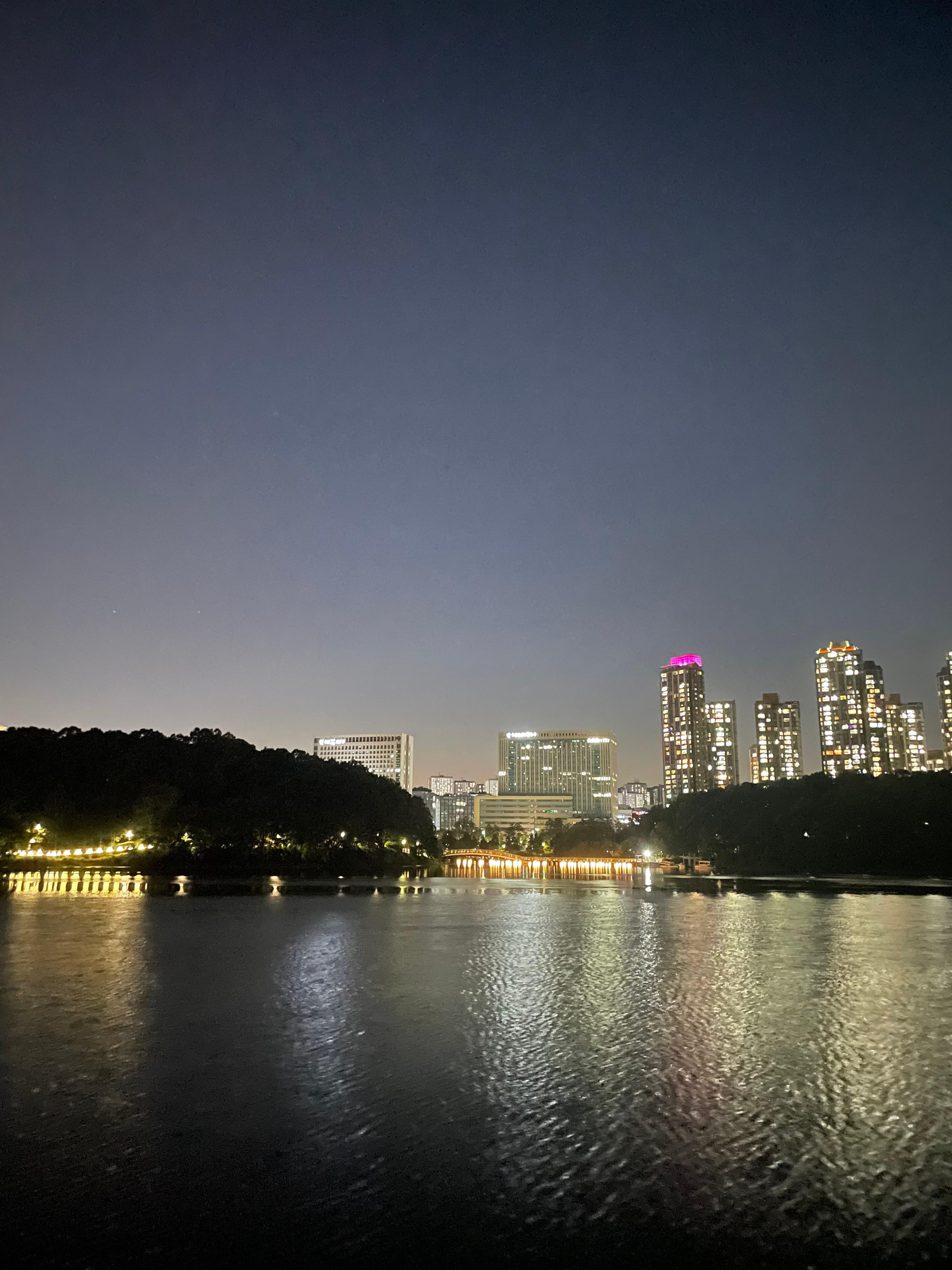상현동 실거주자 사진 1