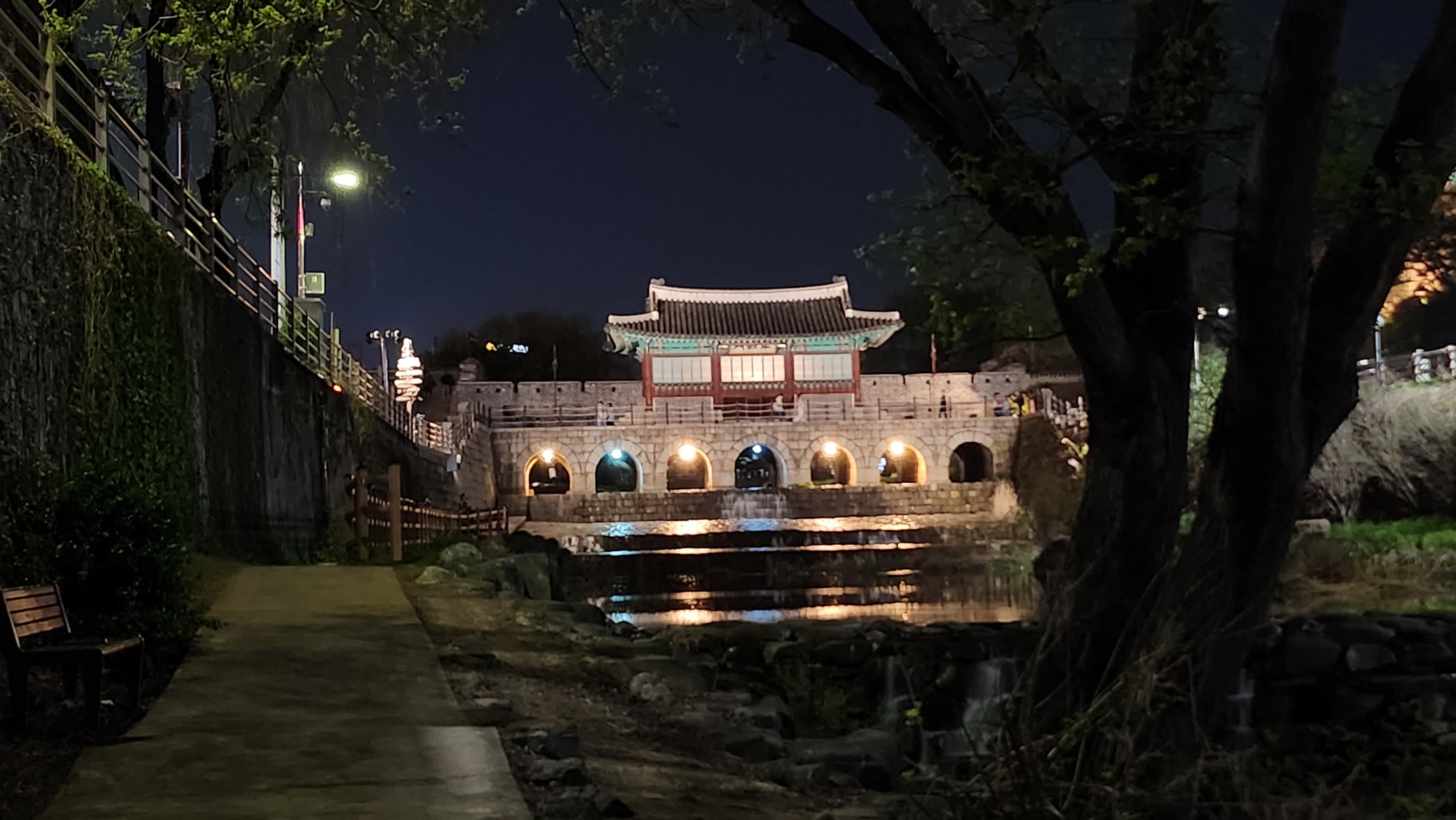 세류동 실거주자 사진 2