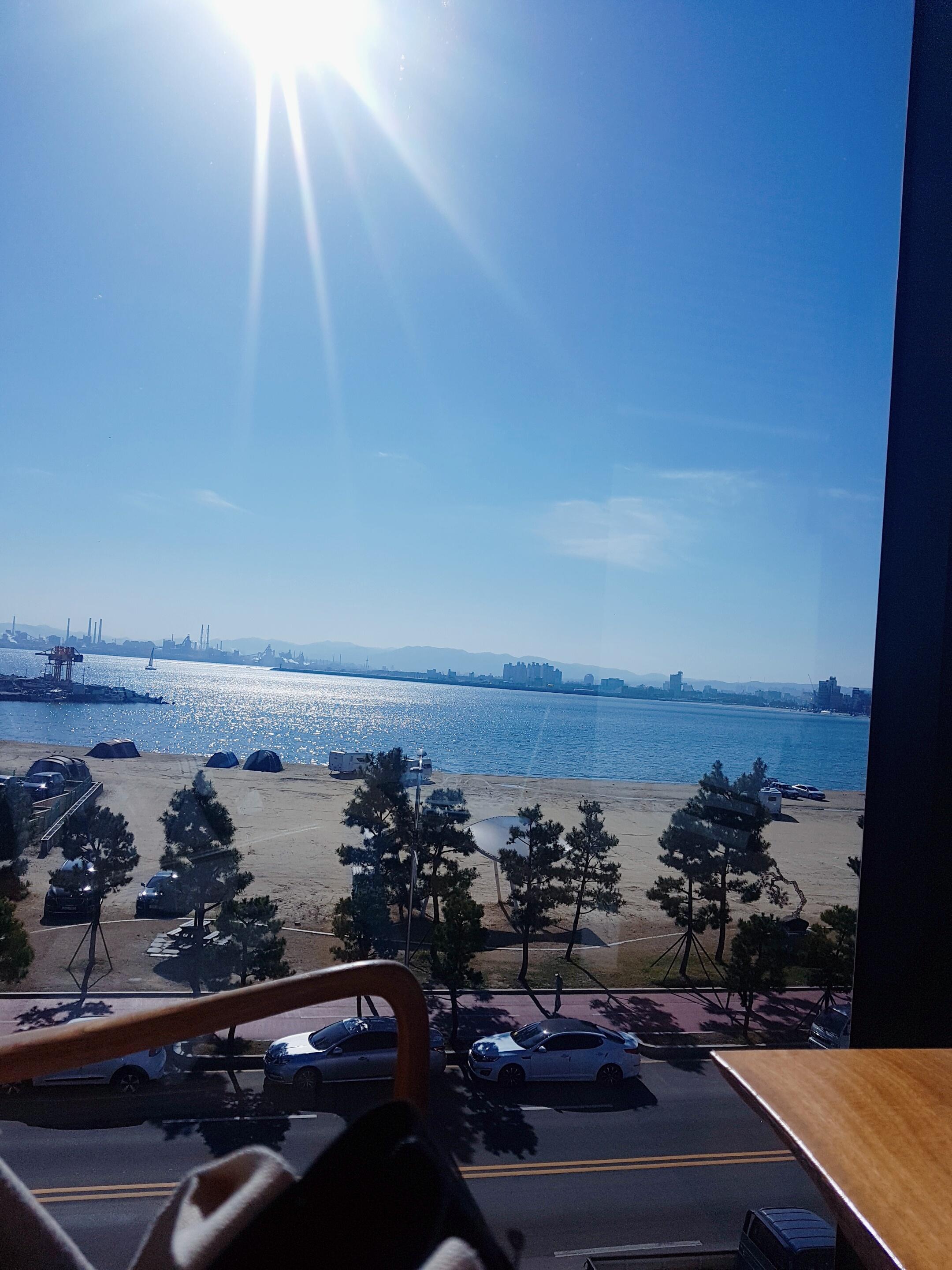 해도동 실거주자 사진 2