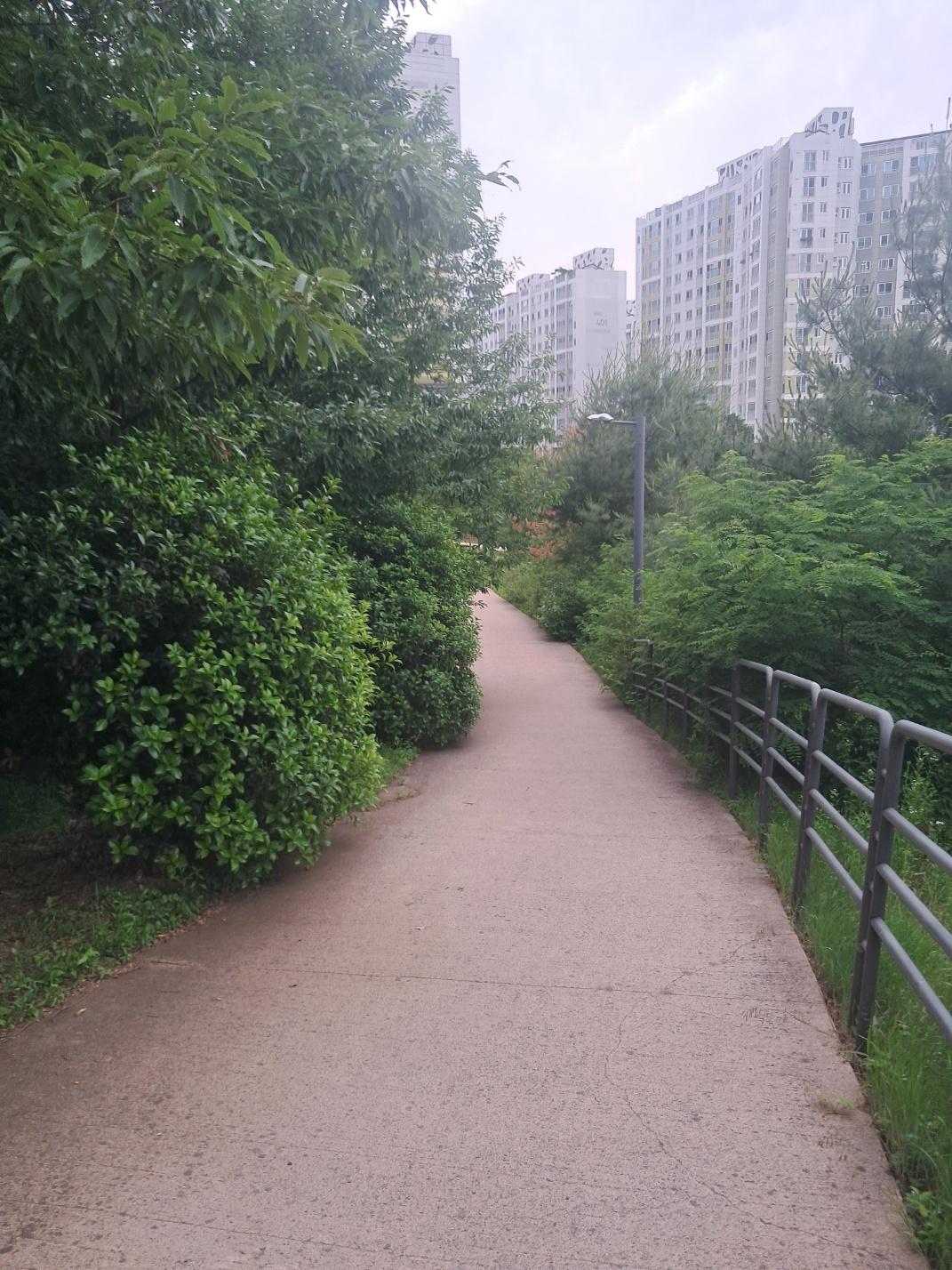 옥포읍 실거주자 사진 2