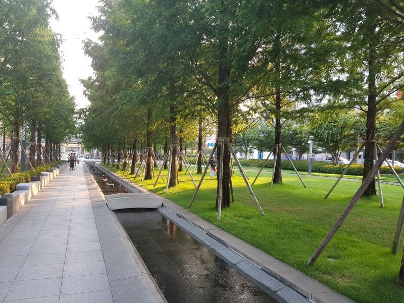 양정동 실거주자 사진 2
