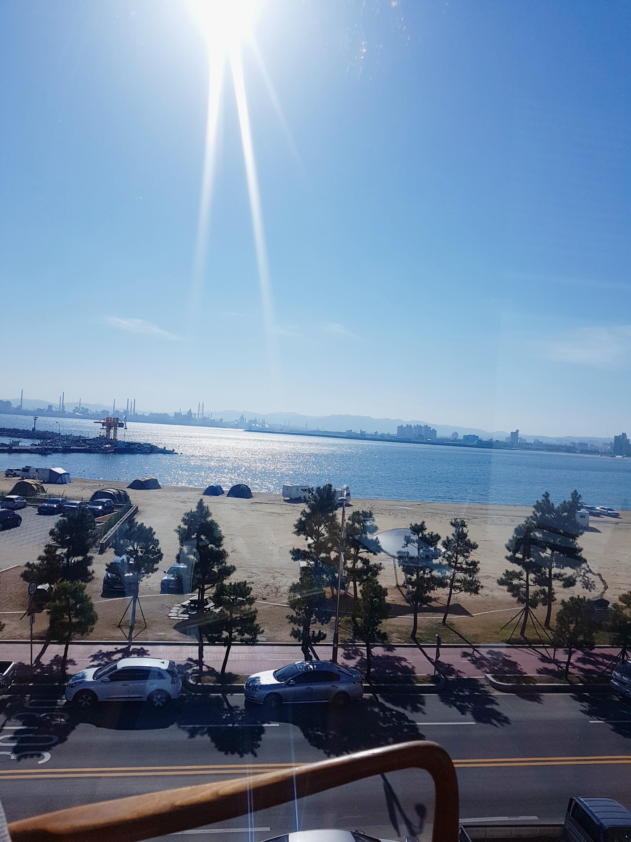 해도동 실거주자 사진 1