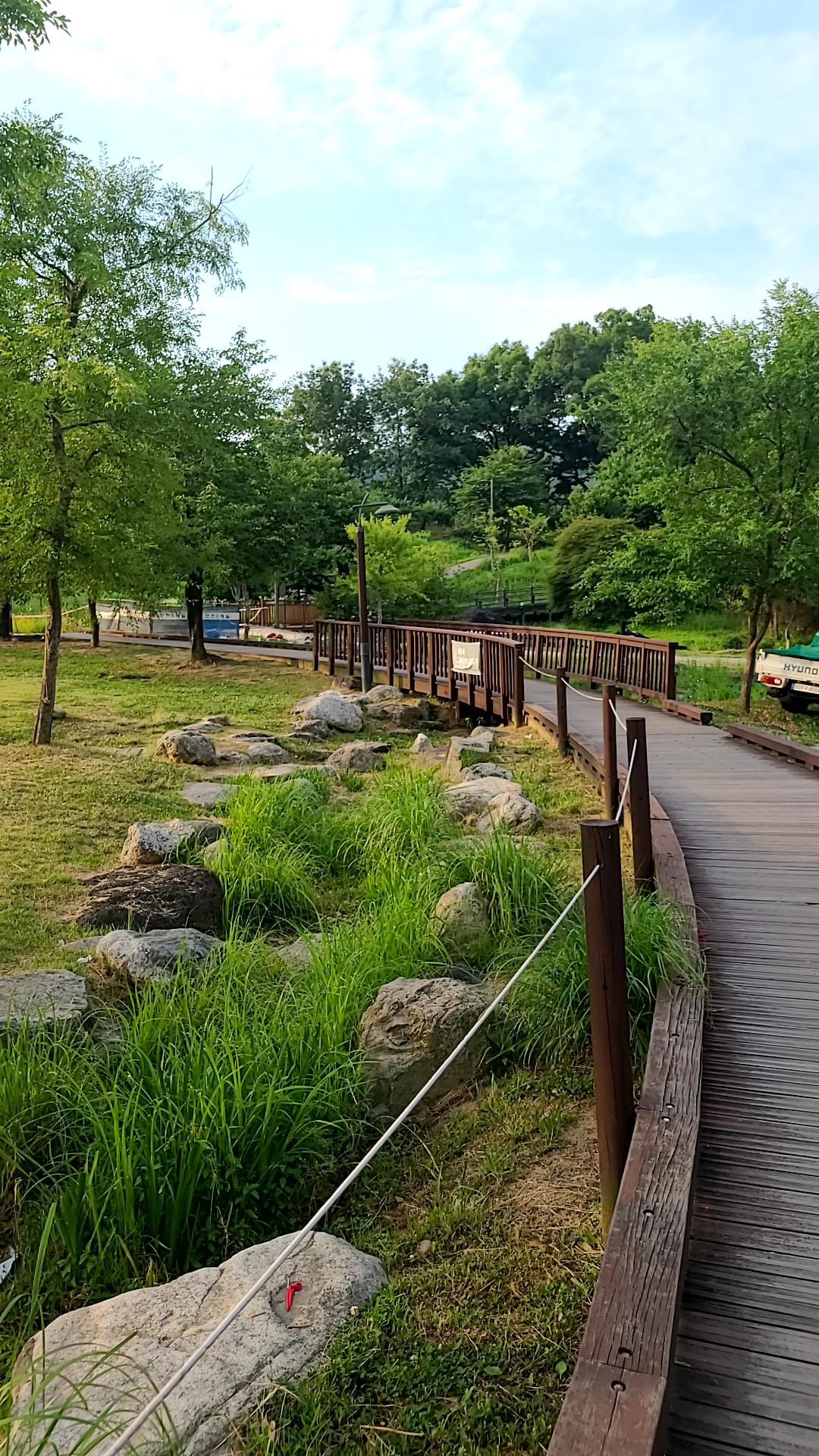 망우동 실거주자 사진 2