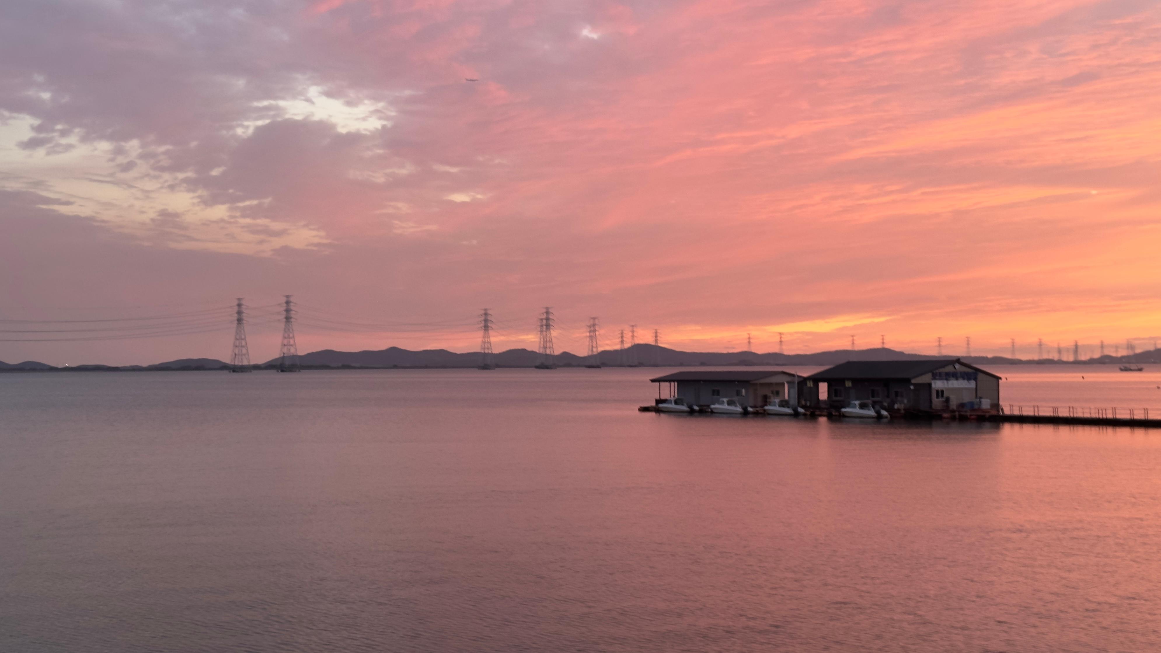 정왕동 실거주자 사진 2