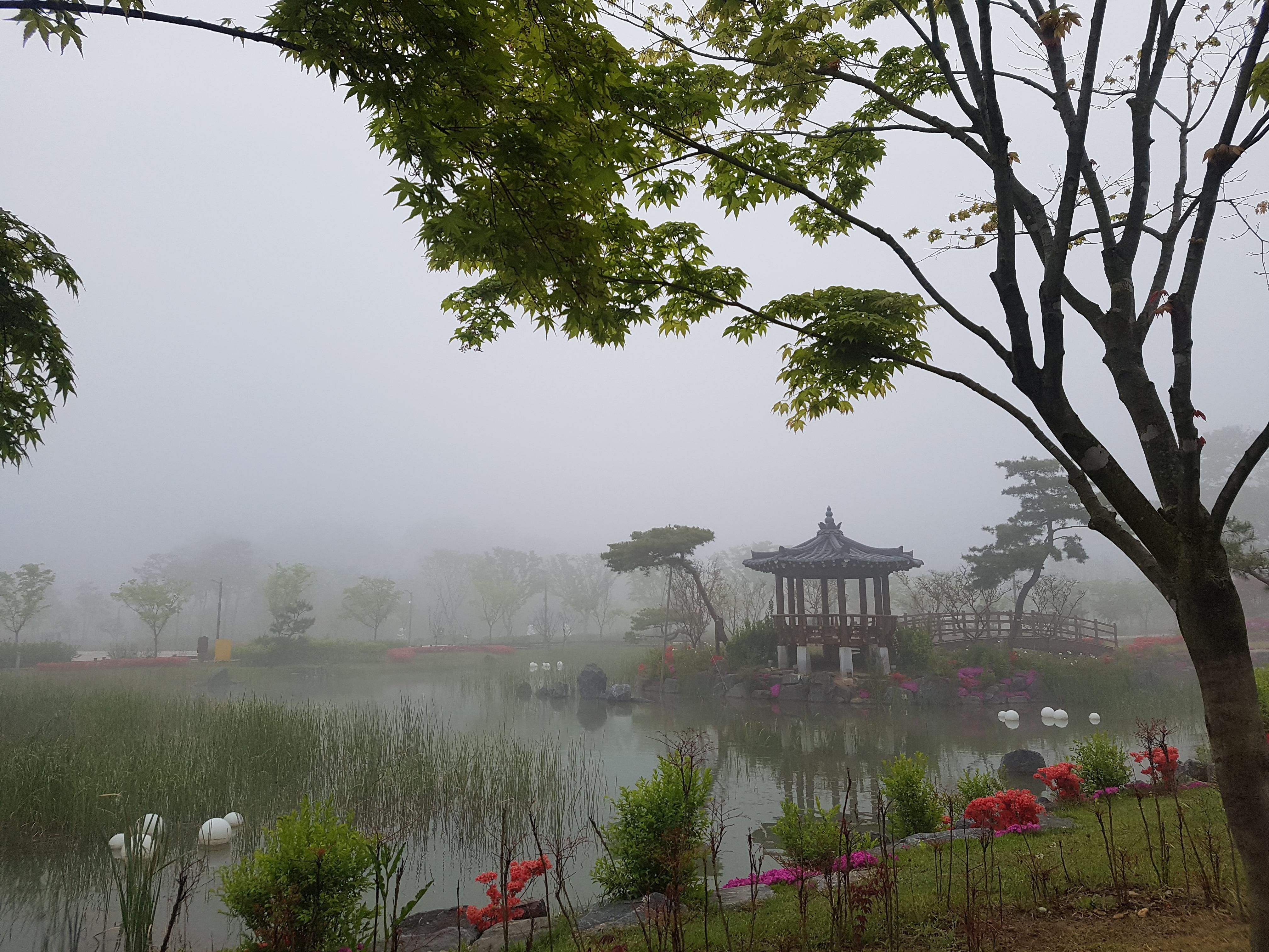 취암동 실거주자 사진 1