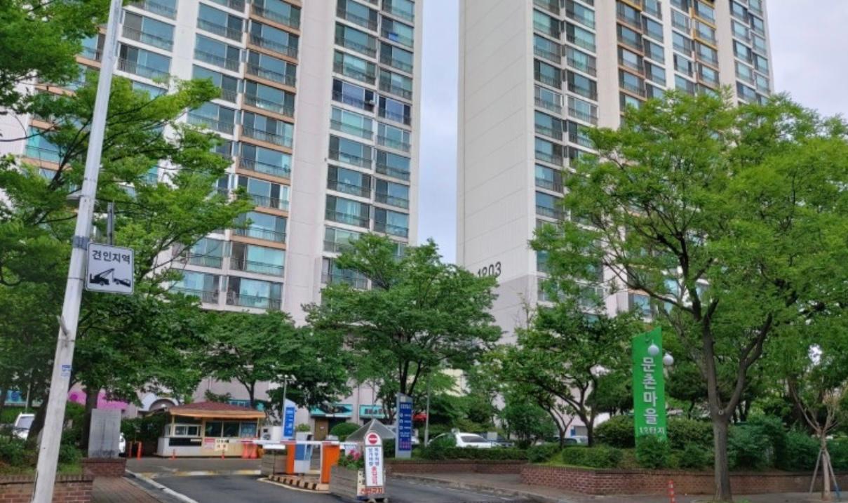 주엽동 실거주자 사진 4