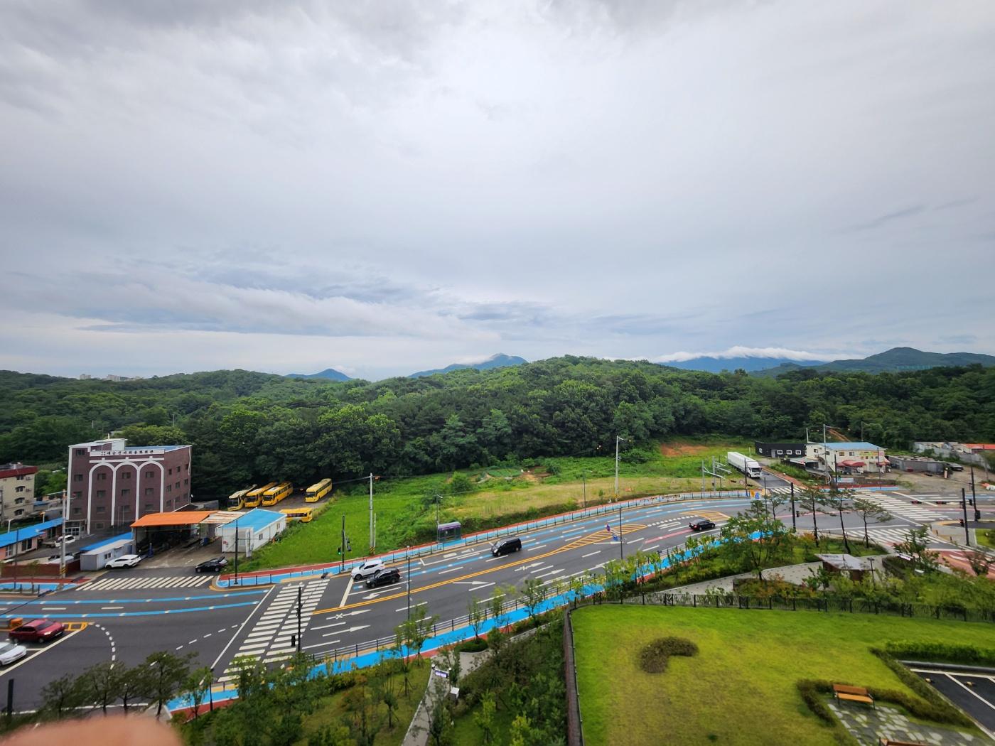 용화동 실거주자 사진 1
