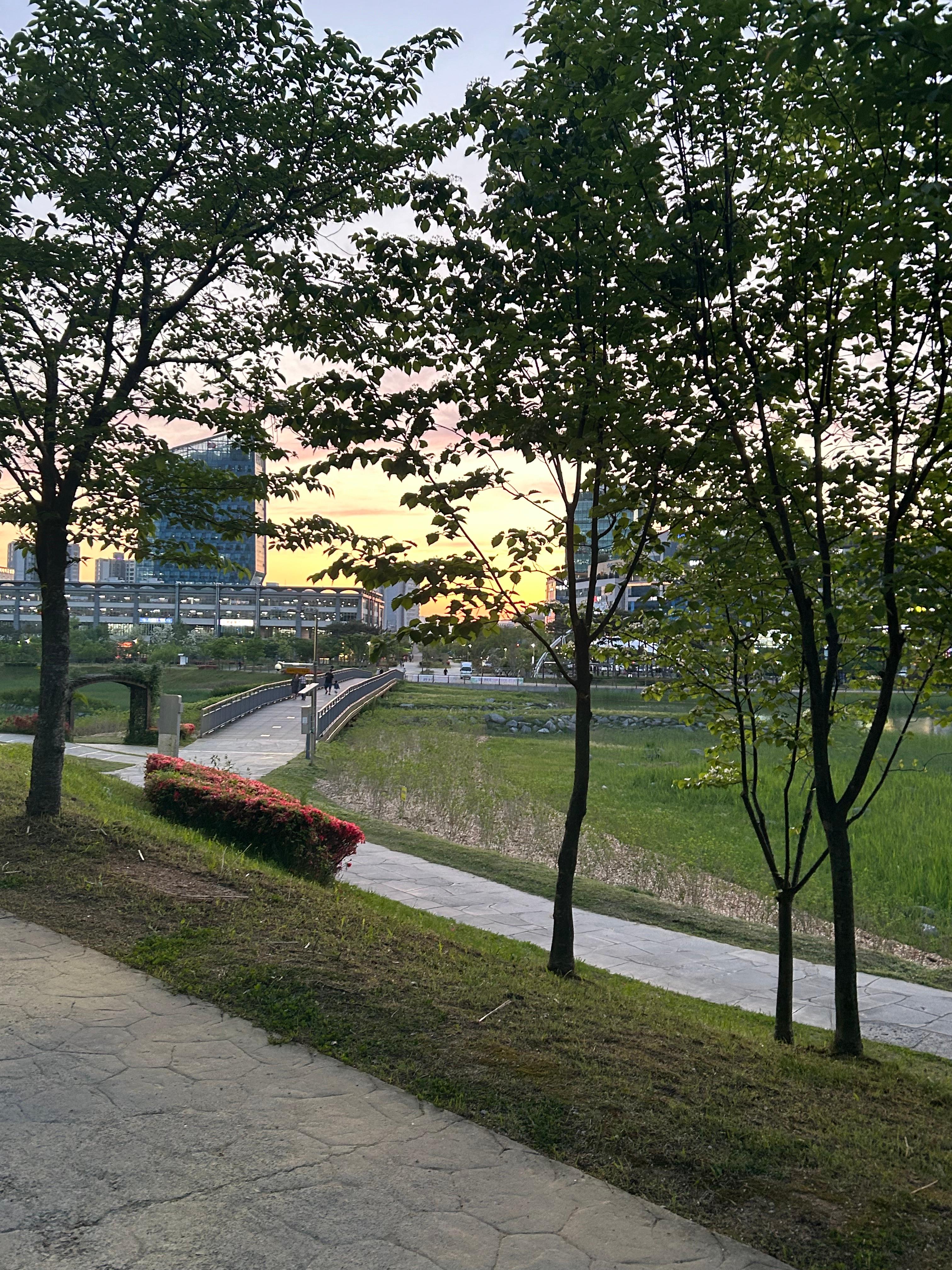 양산동 실거주자 사진 1