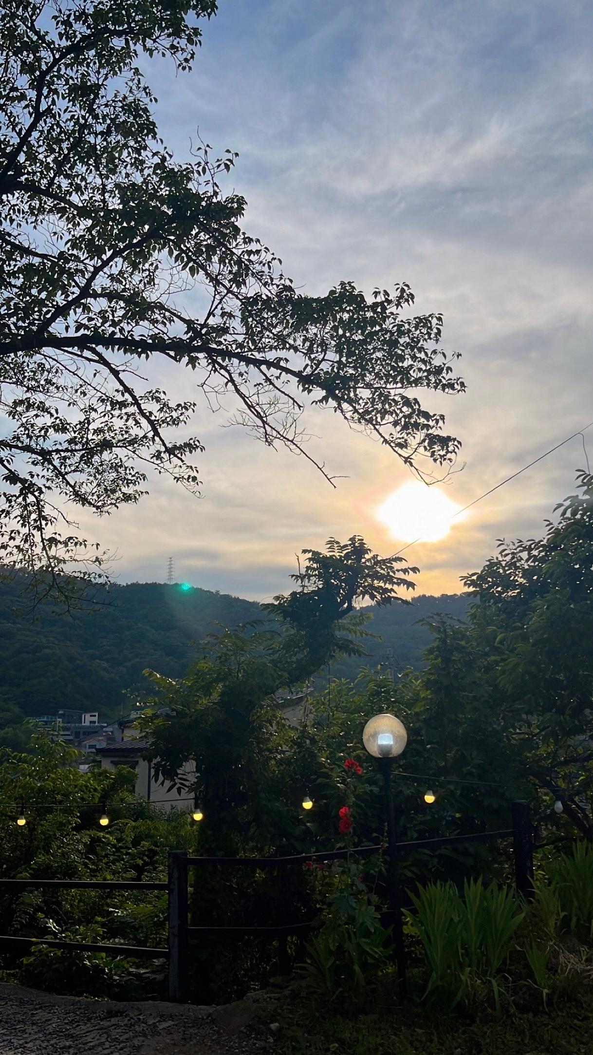 구산동 실거주자 사진 1