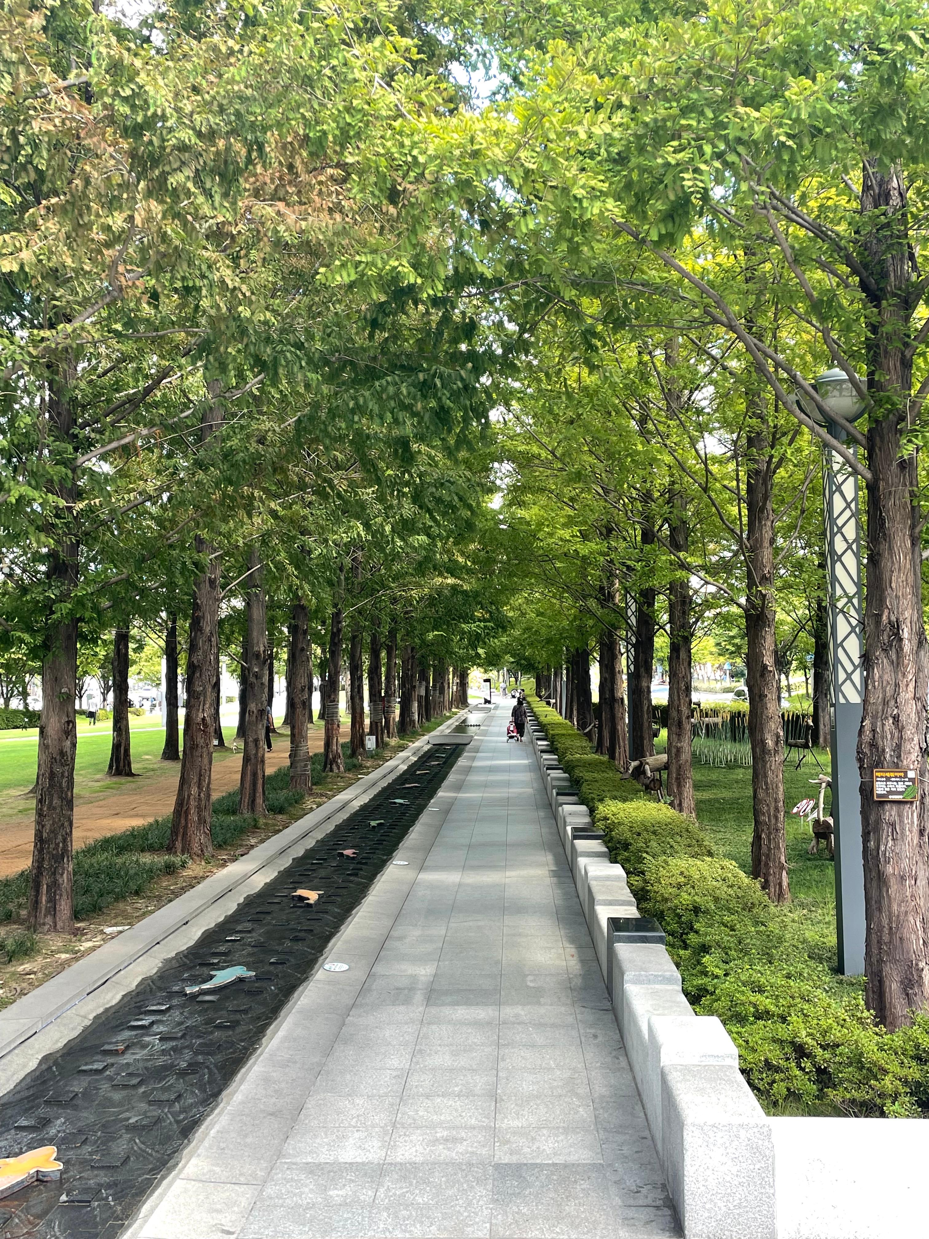 양정동 실거주자 사진 1