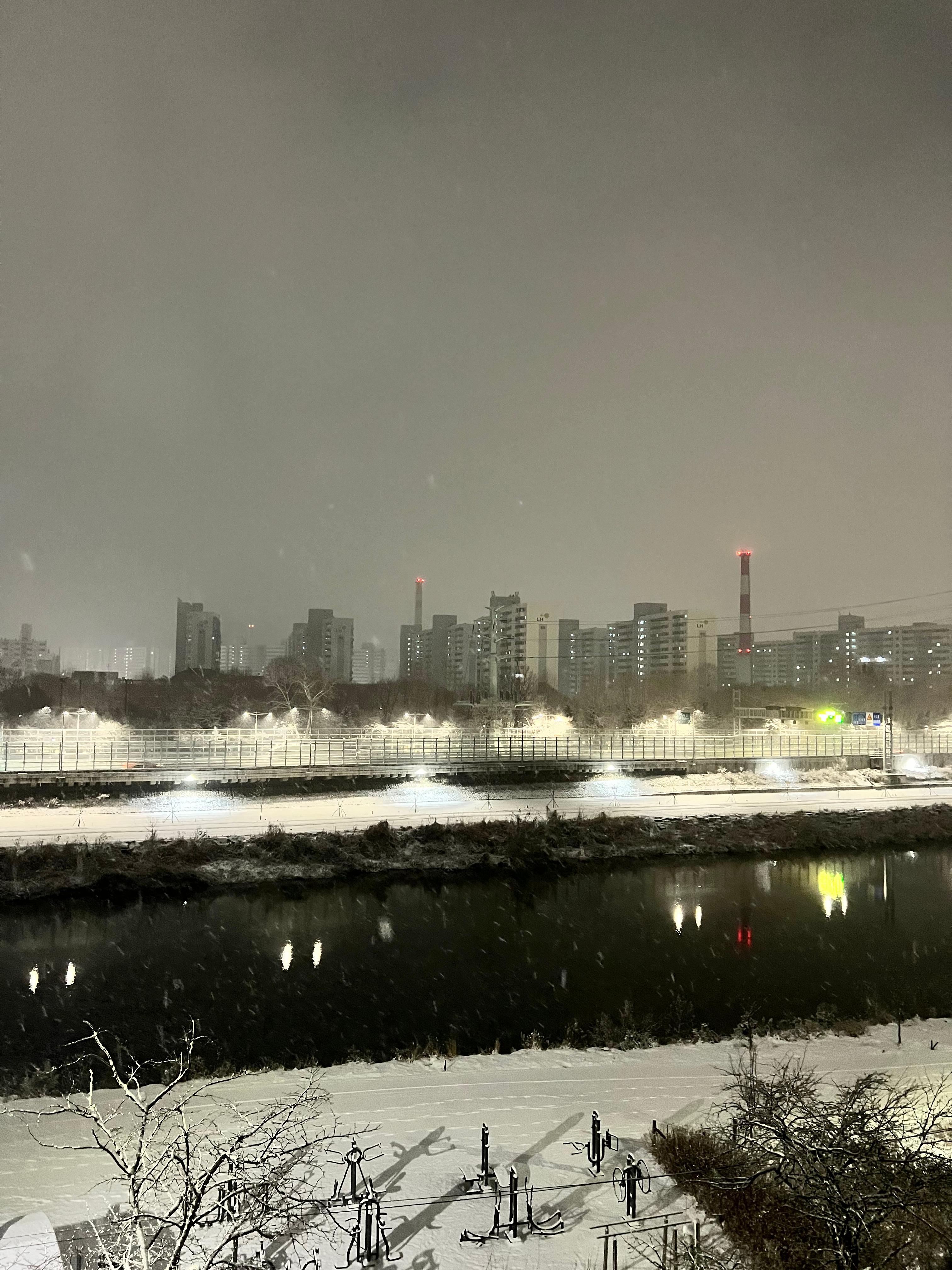 도봉동 실거주자 사진 1