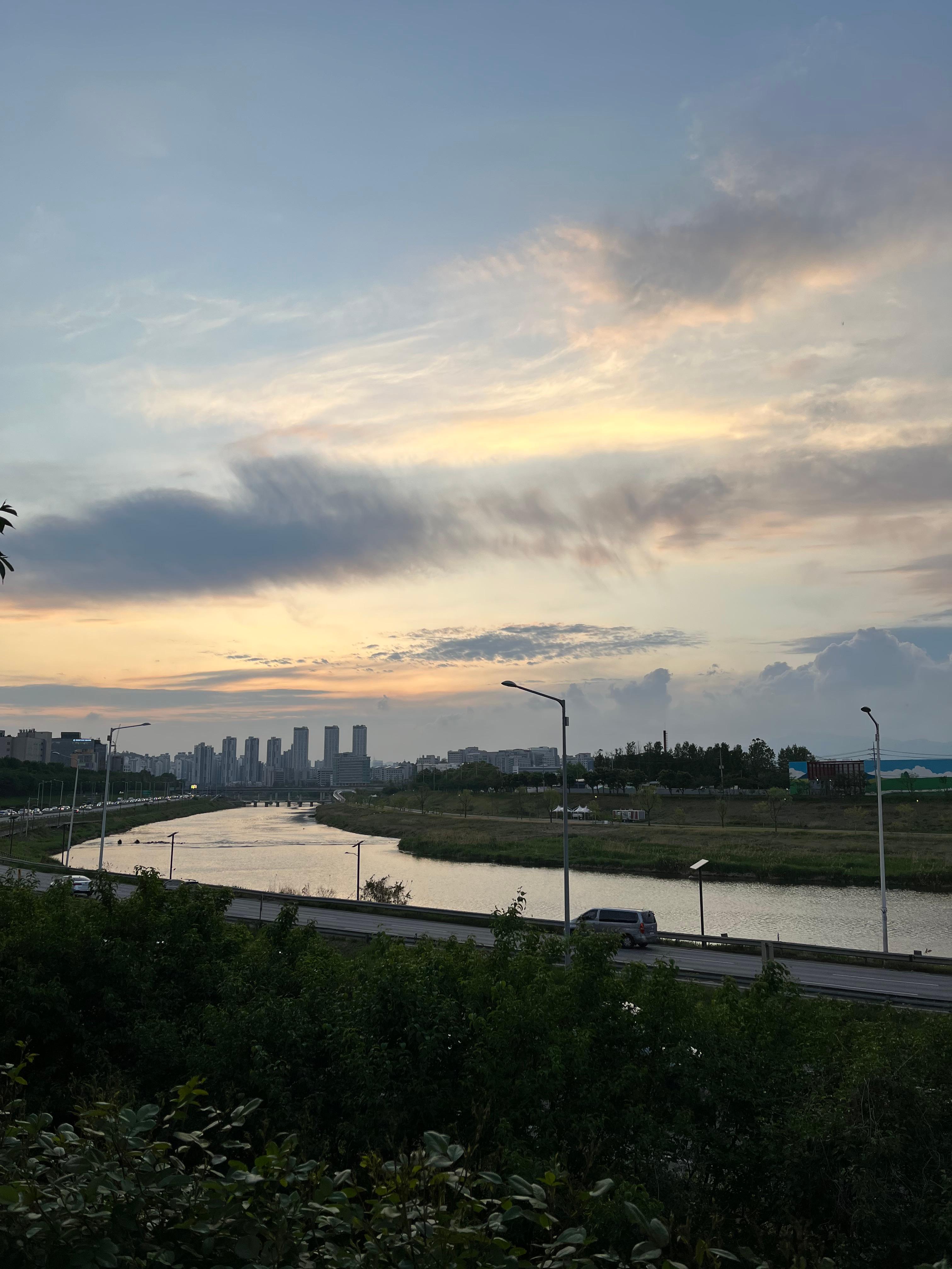 송정동 실거주자 사진 1