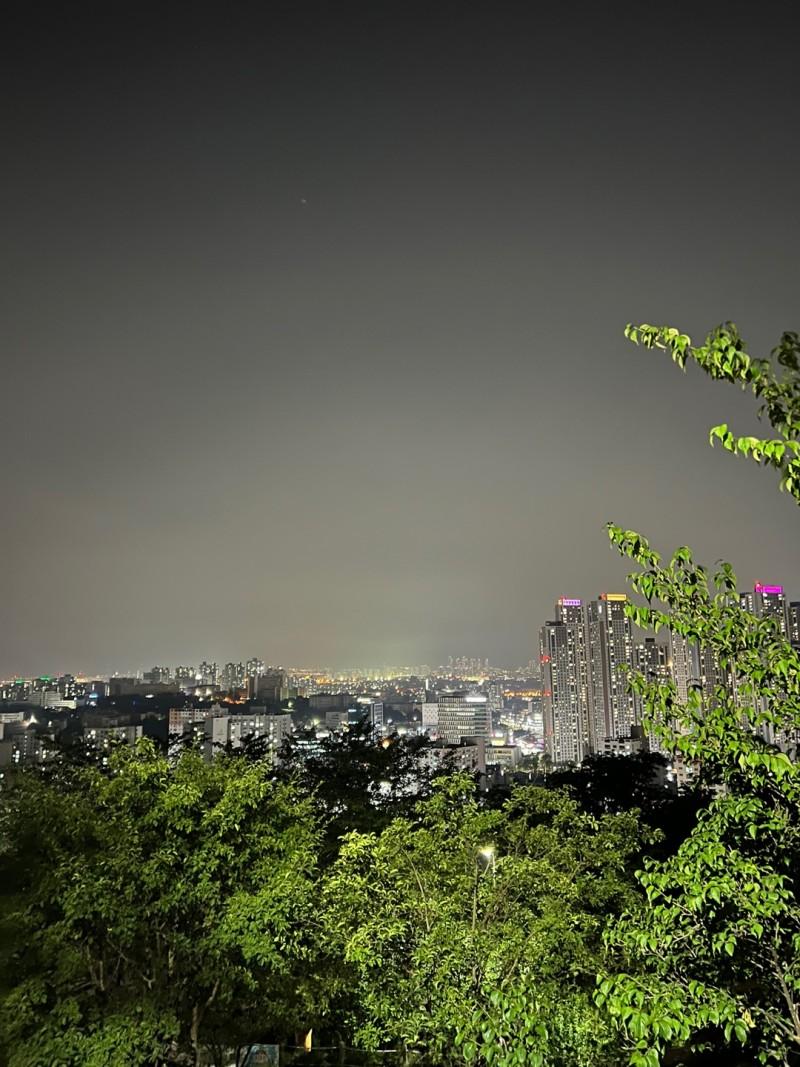 주안동 실거주자 사진 2