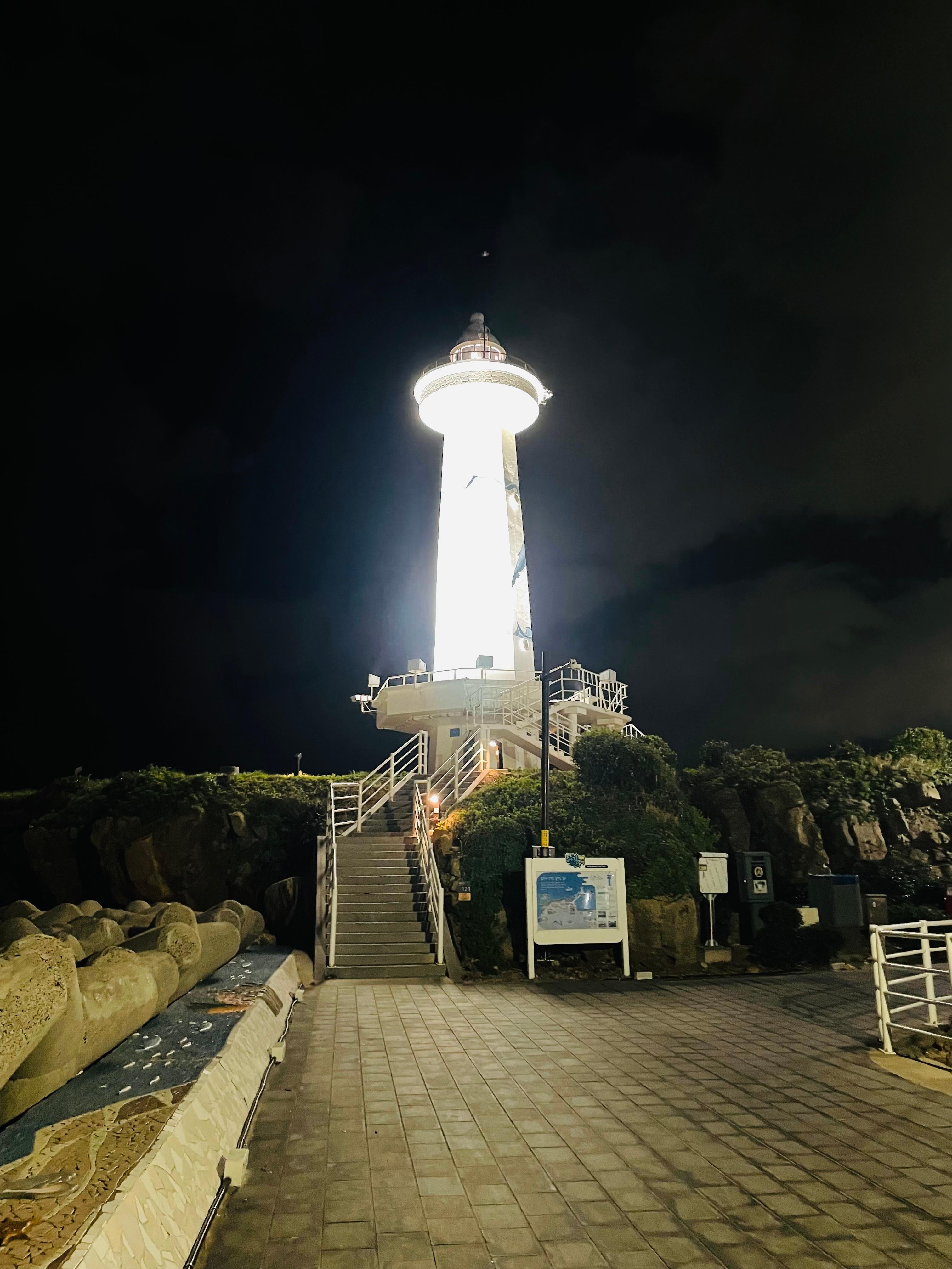 방어동 실거주자 사진 2
