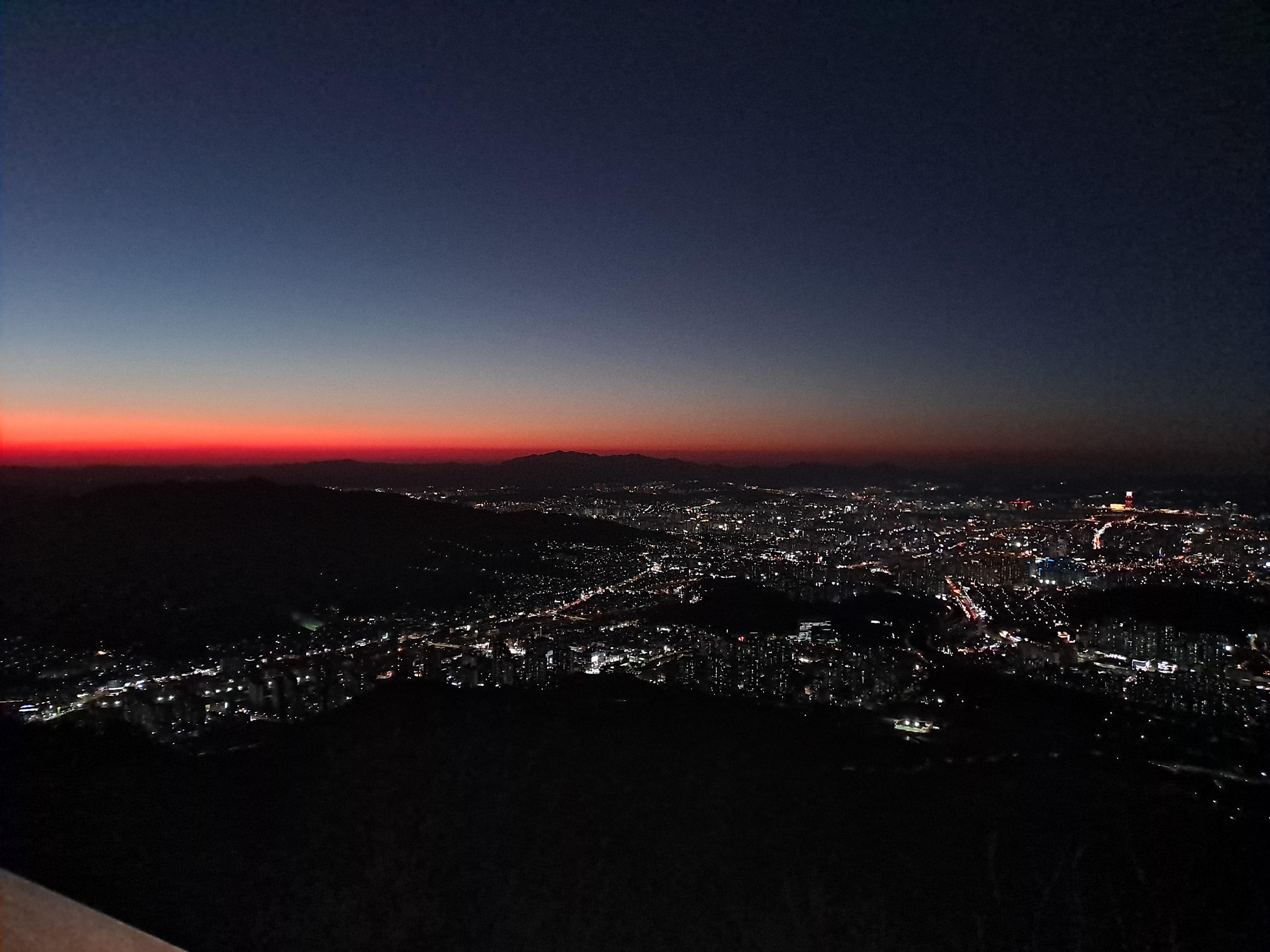 용문동 실거주자 사진 2