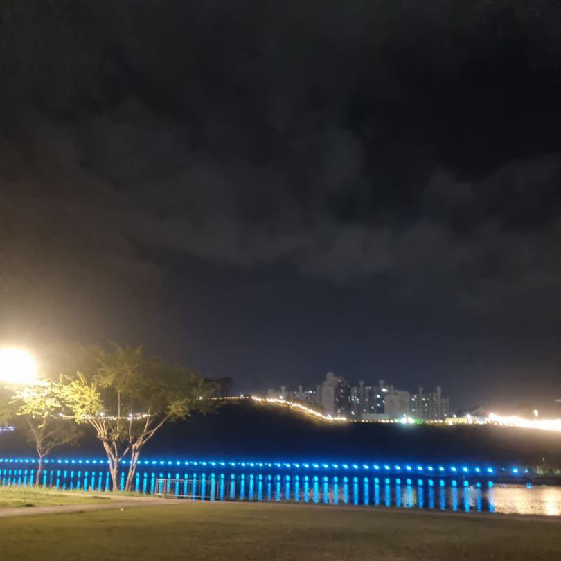 신안동 실거주자 사진 2