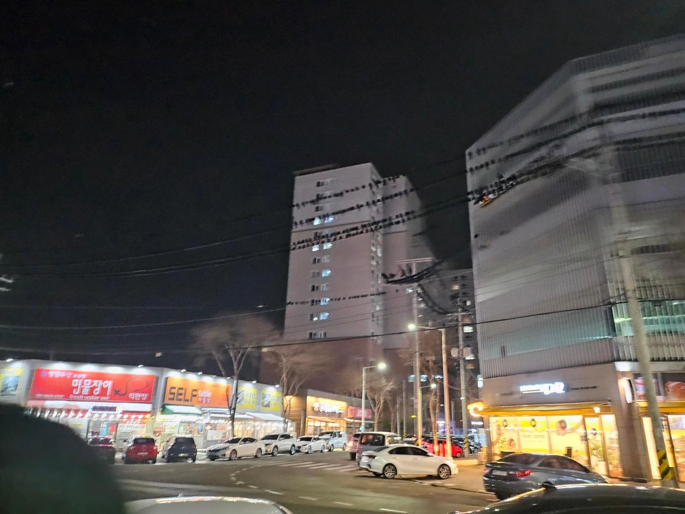 풍산동 실거주자 사진 4