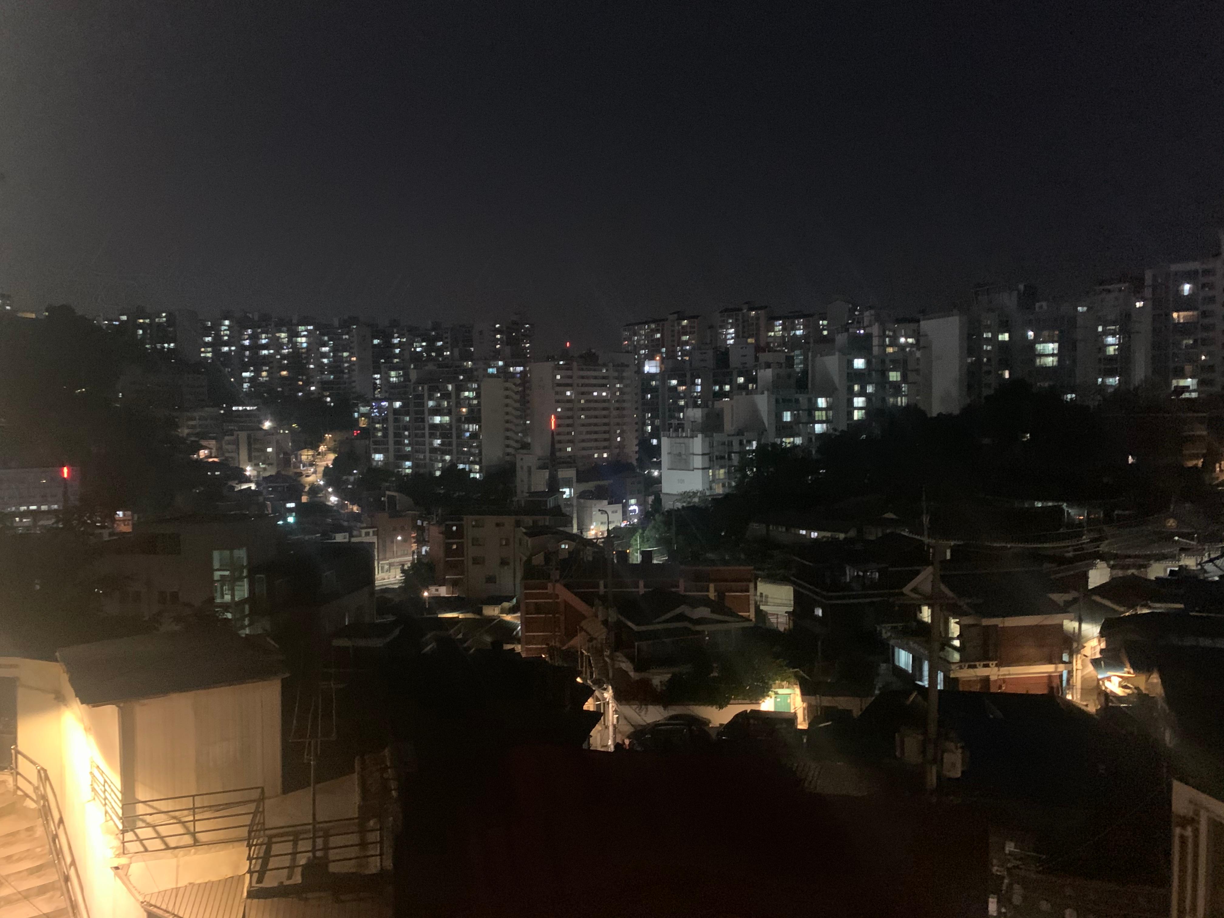 숭인동 실거주자 사진 1