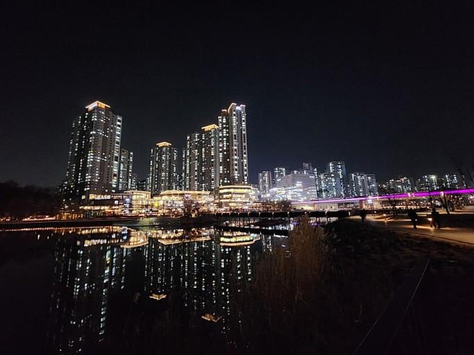 장지동 실거주자 사진 3