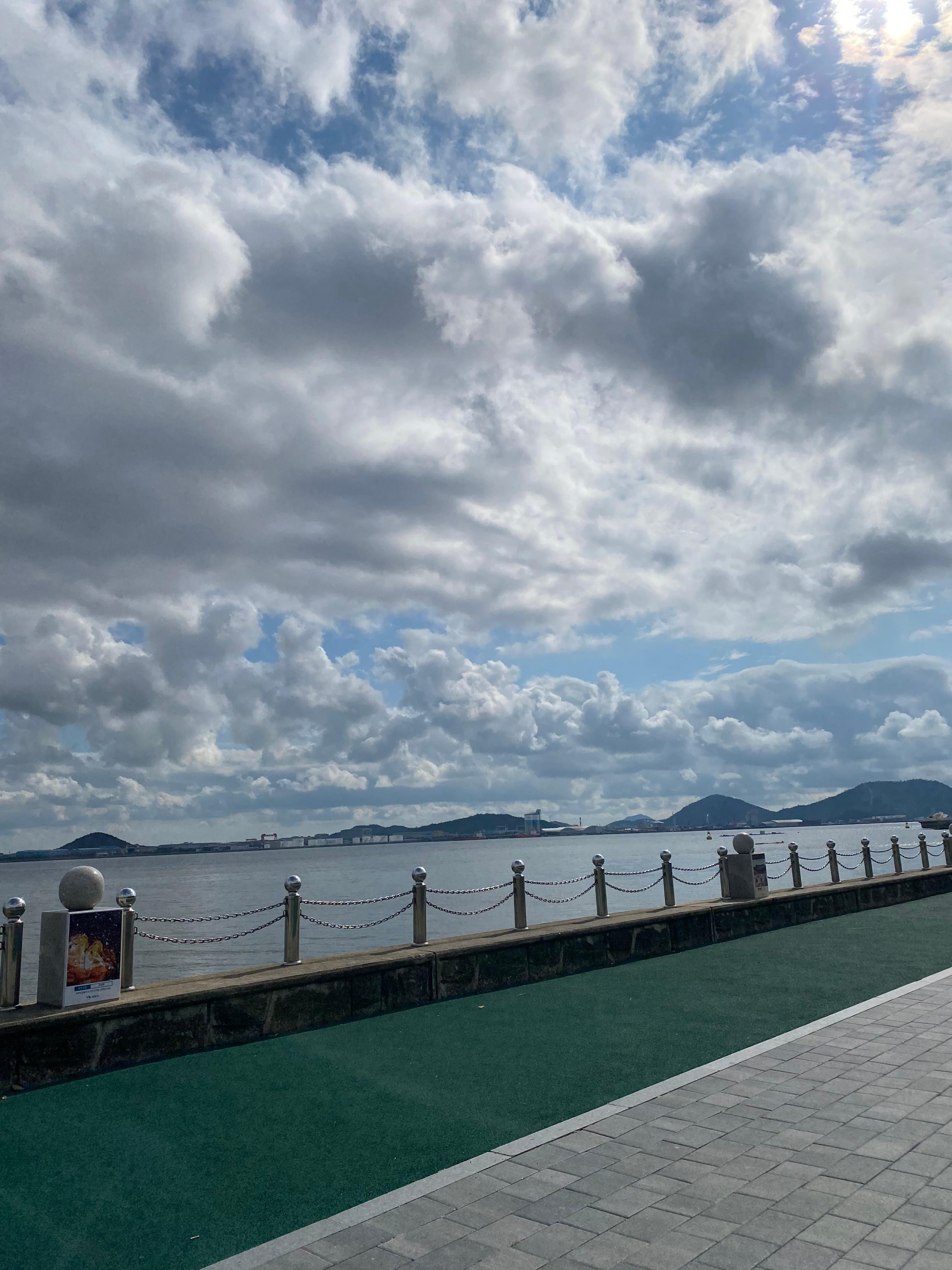 상동 실거주자 사진 1