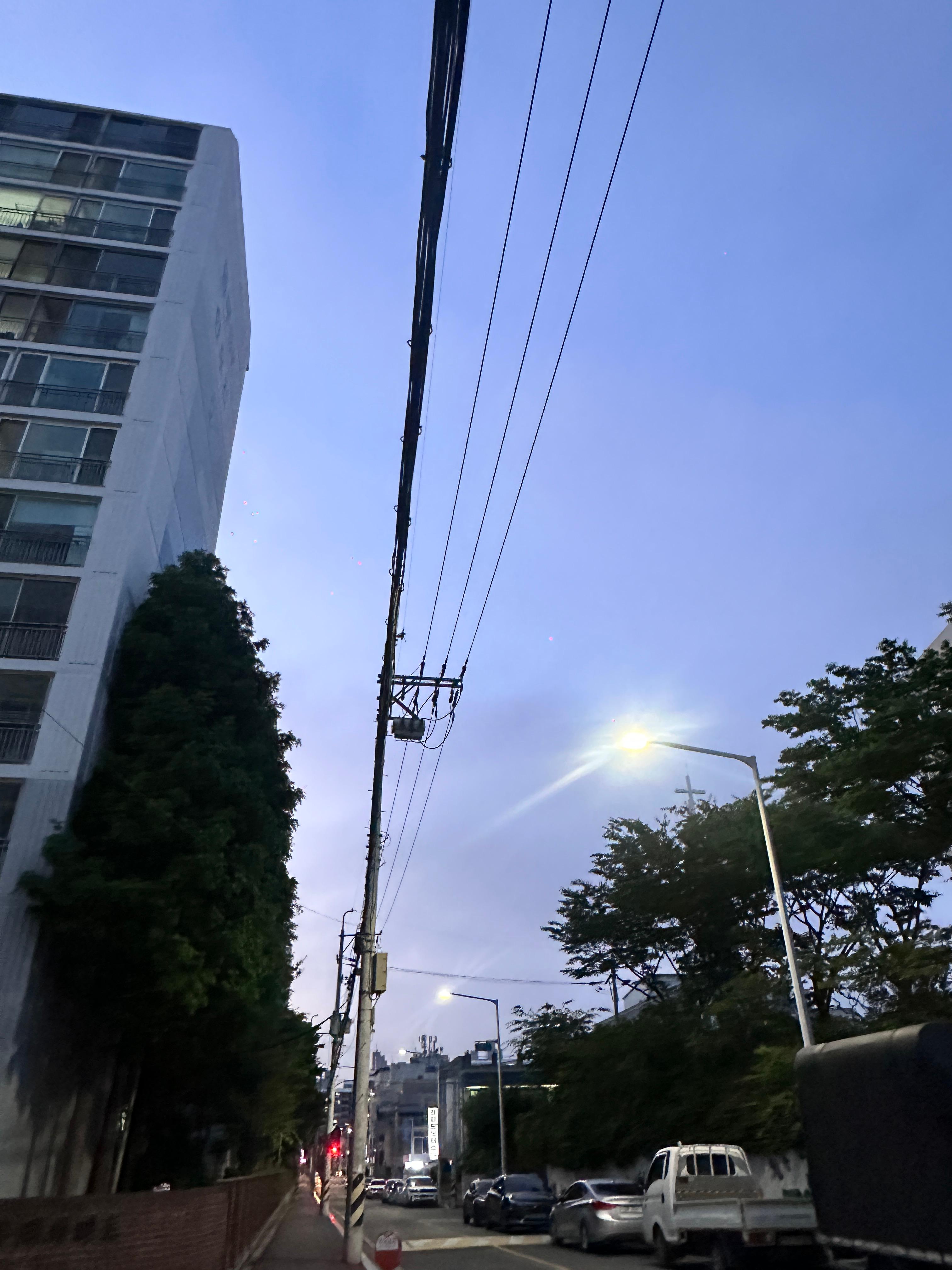 화봉동 실거주자 사진 2