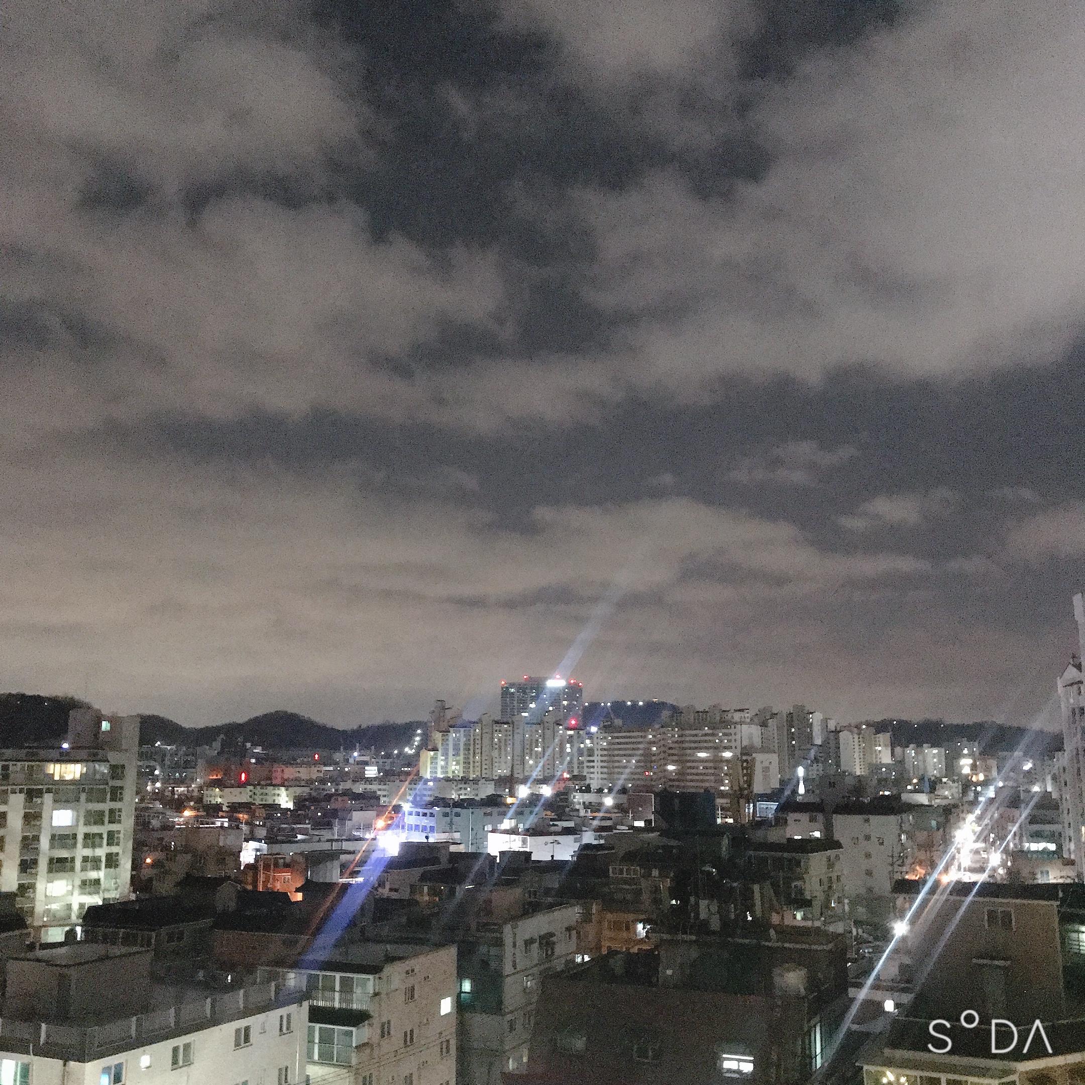 중동 실거주자 사진 3