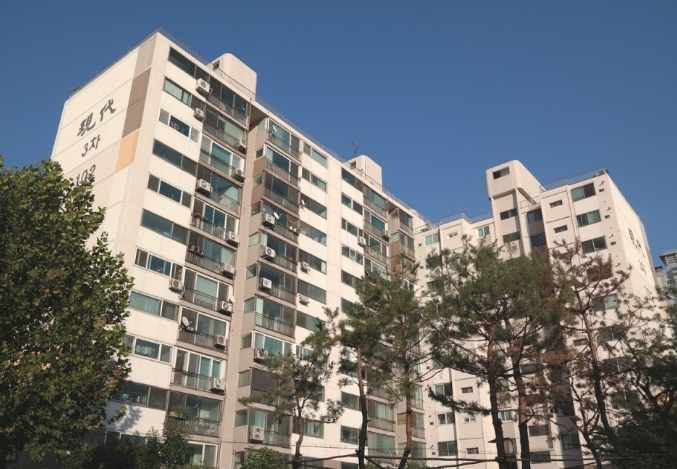 문래동5가 실거주자 사진 3