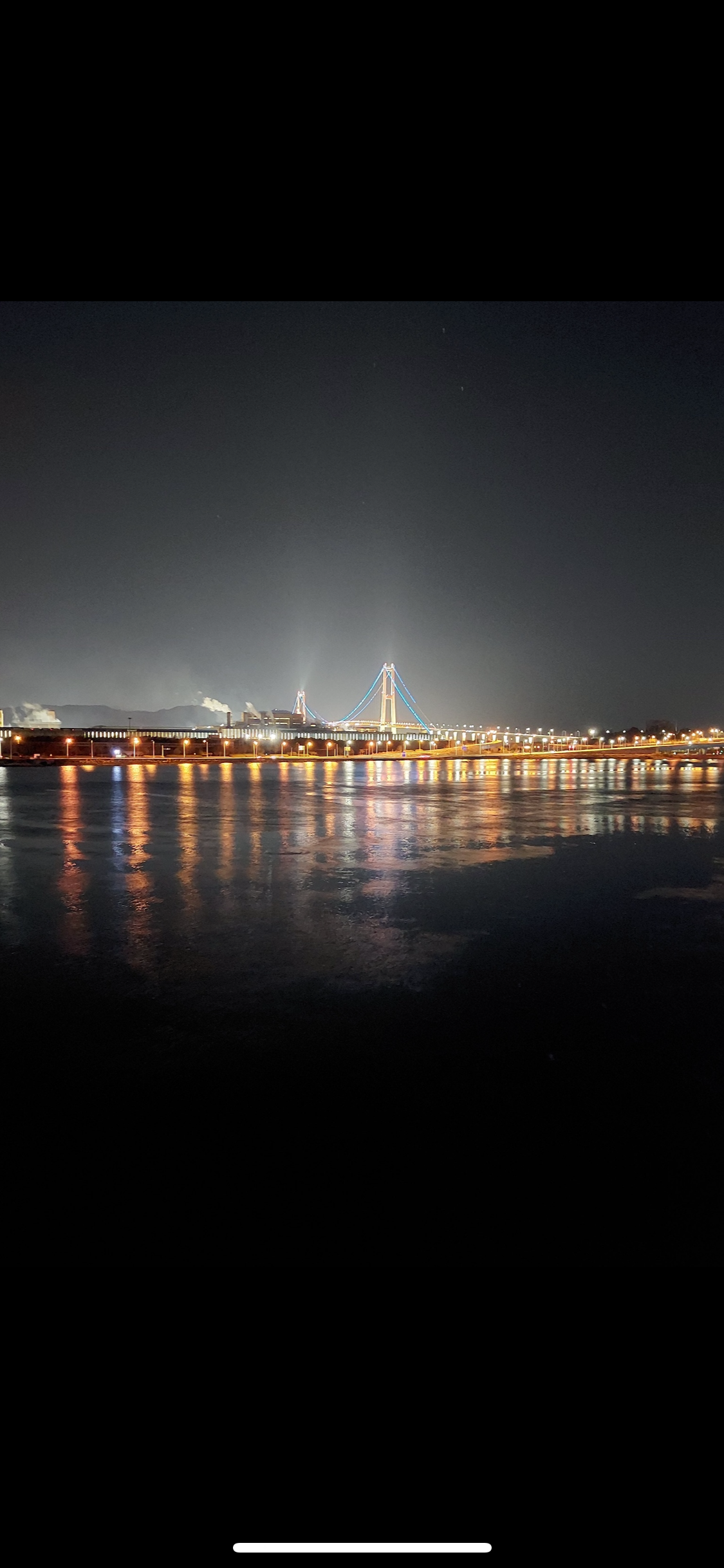 중동 실거주자 사진 1