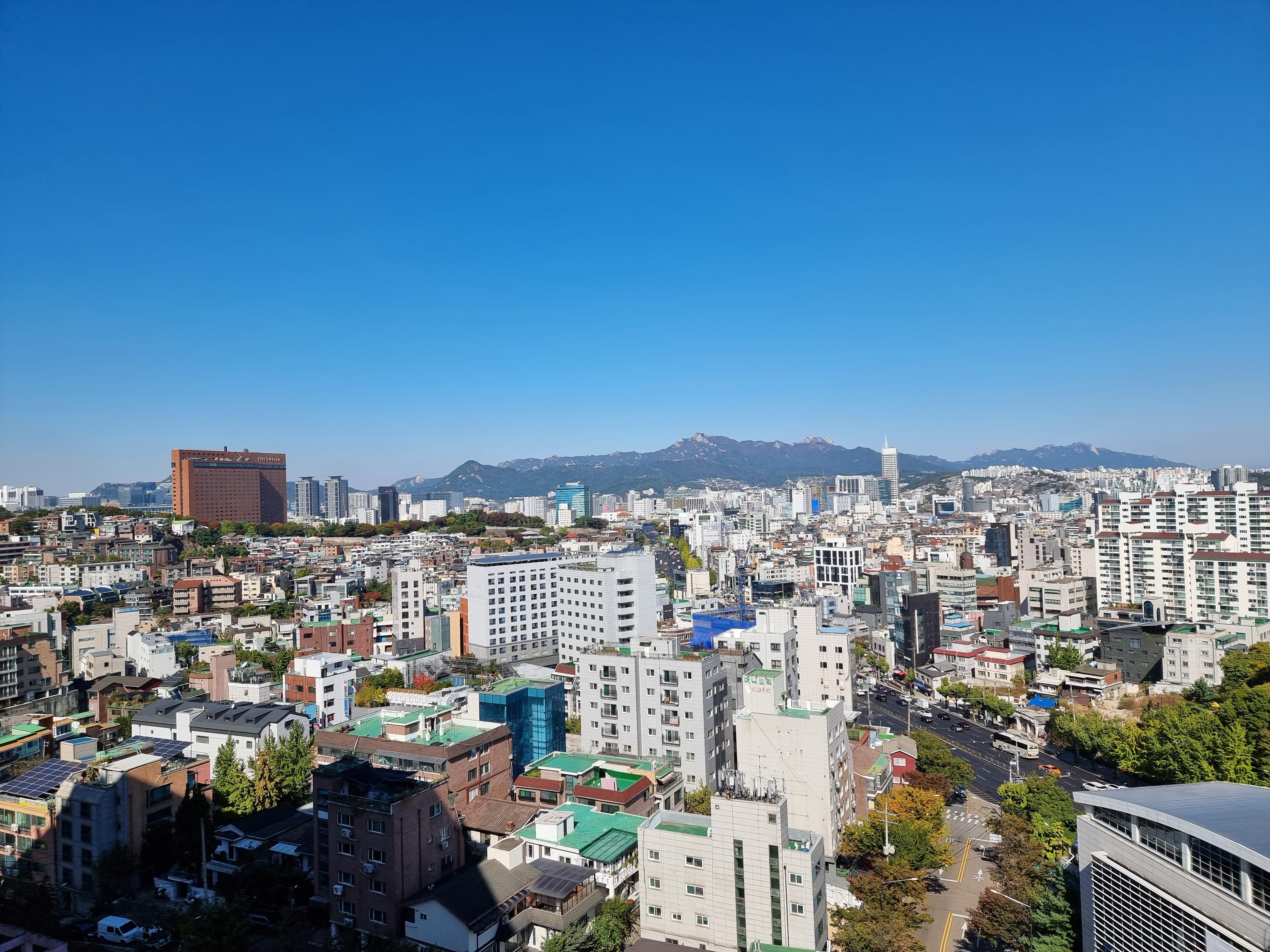 신당동 실거주자 사진 1