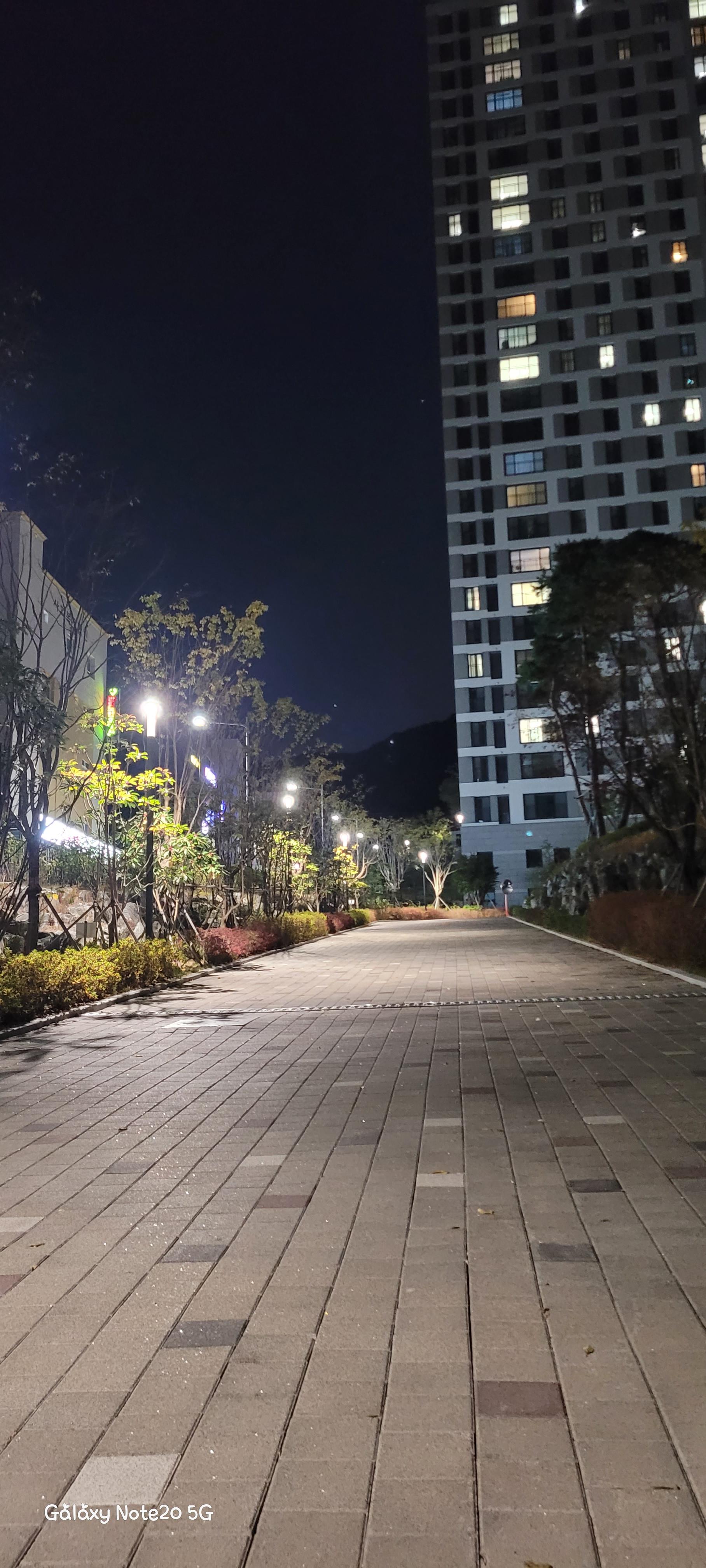 만덕동 실거주자 사진 2