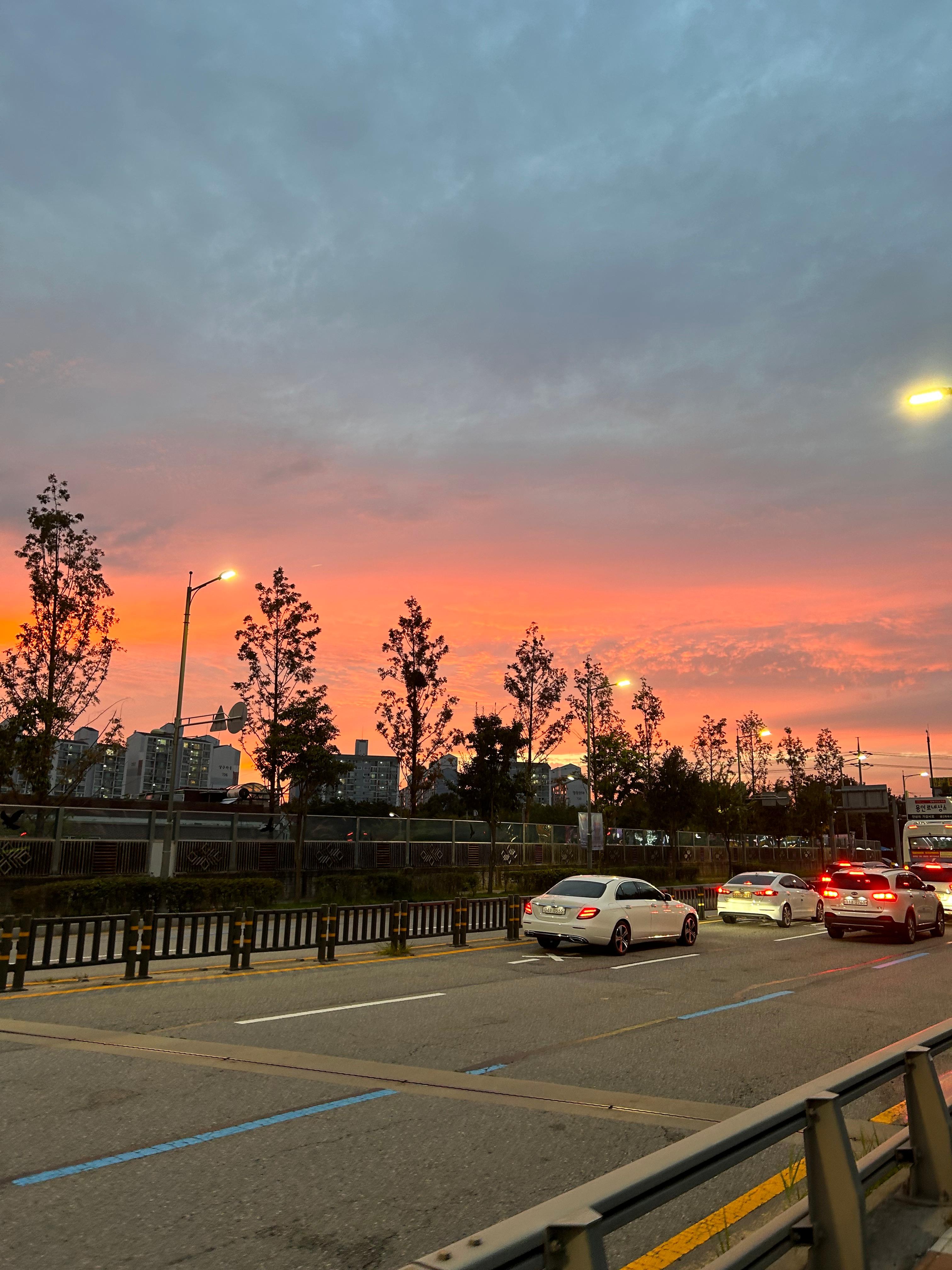 서천동 실거주자 사진 1
