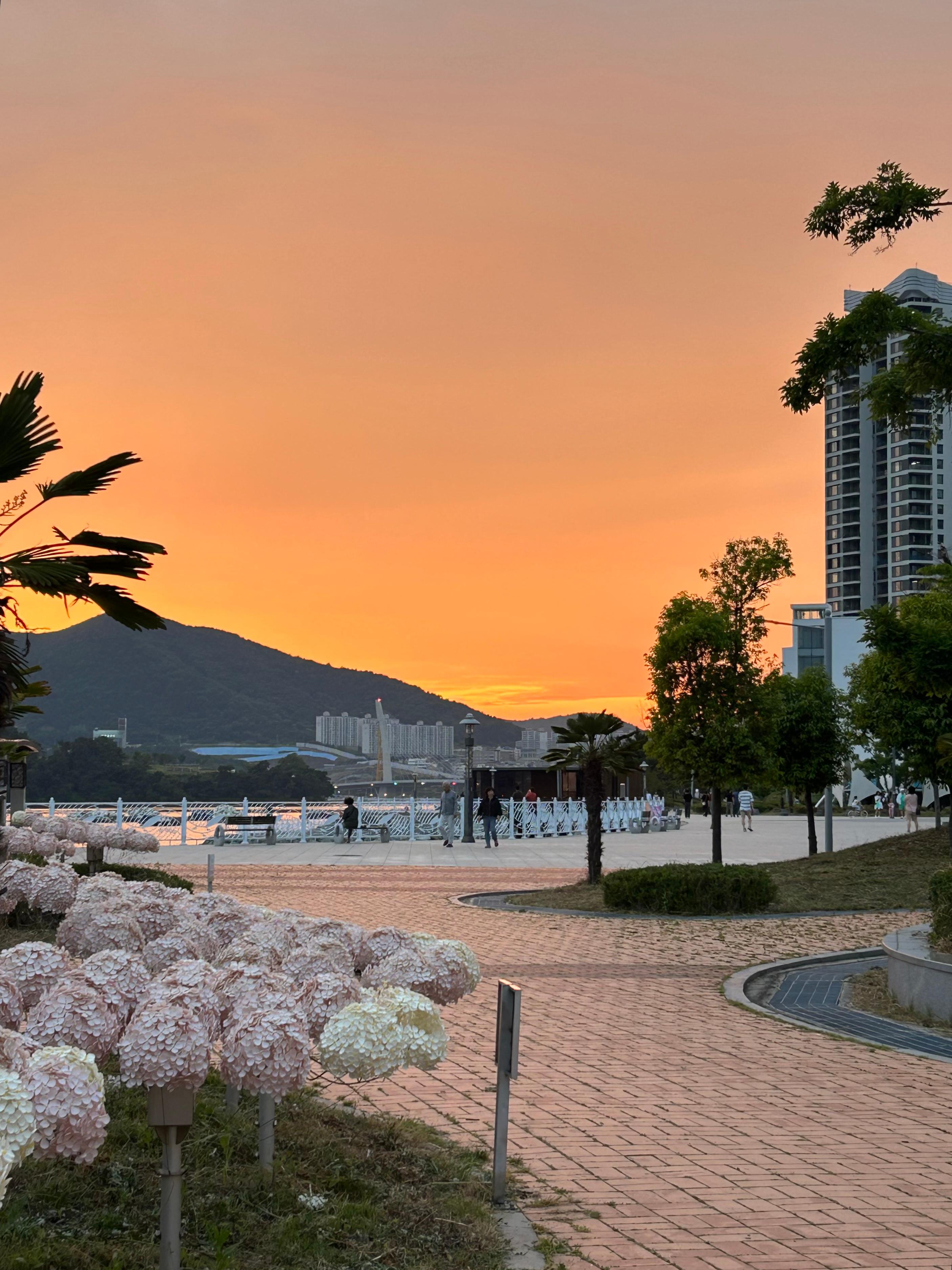 문수동 실거주자 사진 1