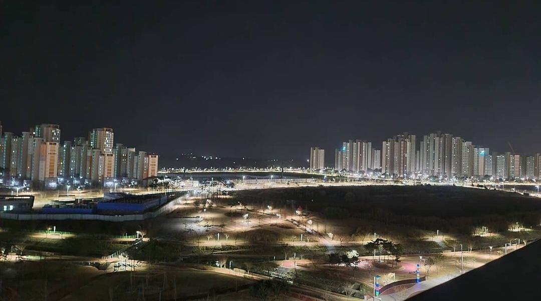 홍북읍 실거주자 사진 2