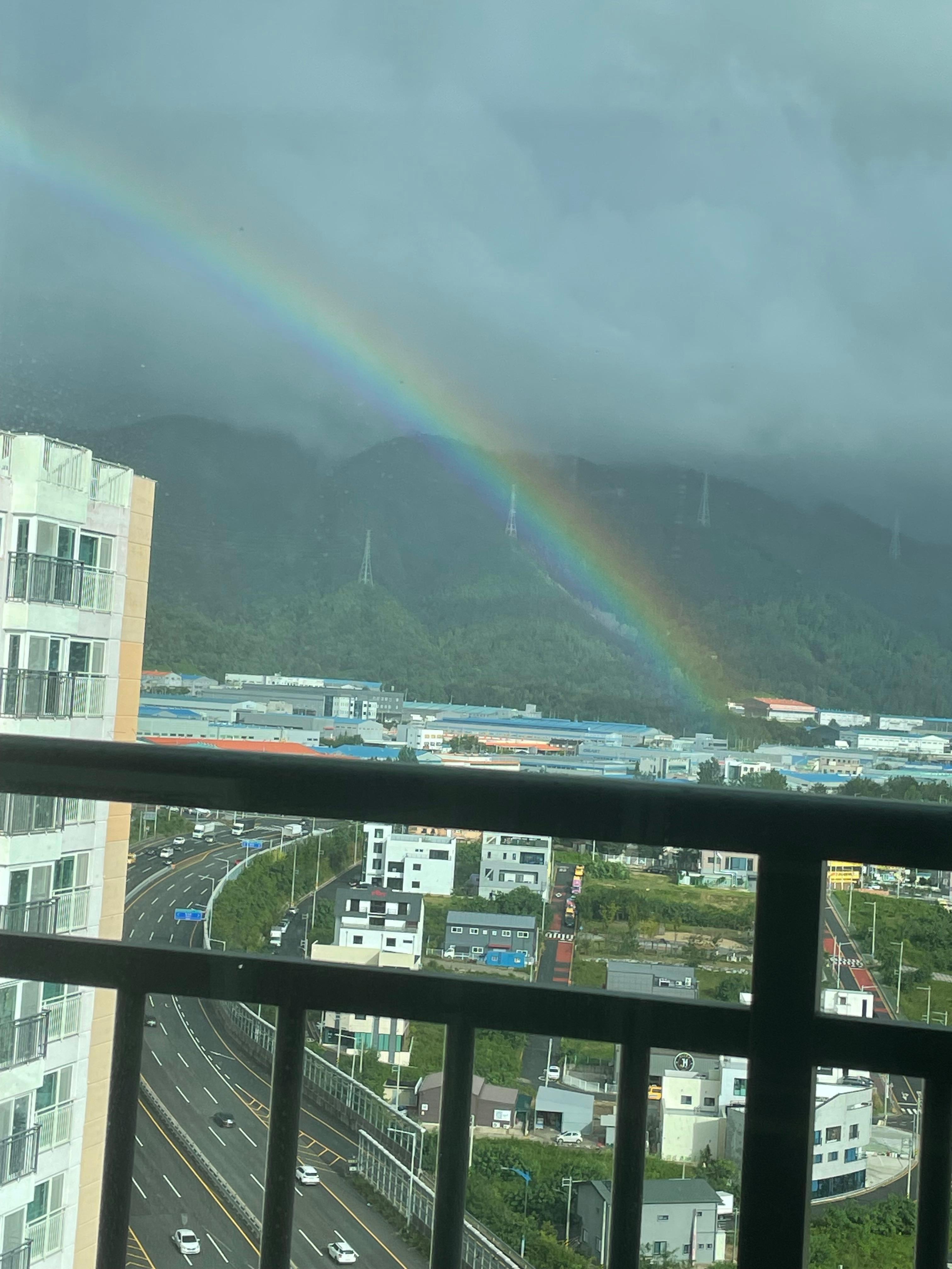 중산동 실거주자 사진 8