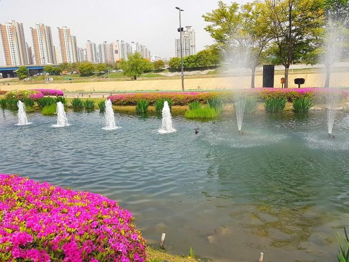 수택동 실거주자 사진 2