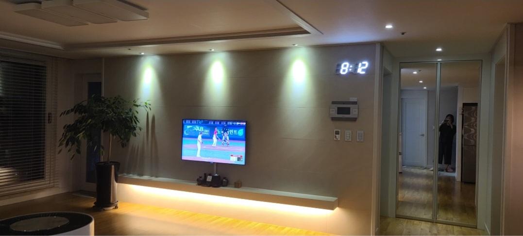 화북이동 실거주자 사진 3