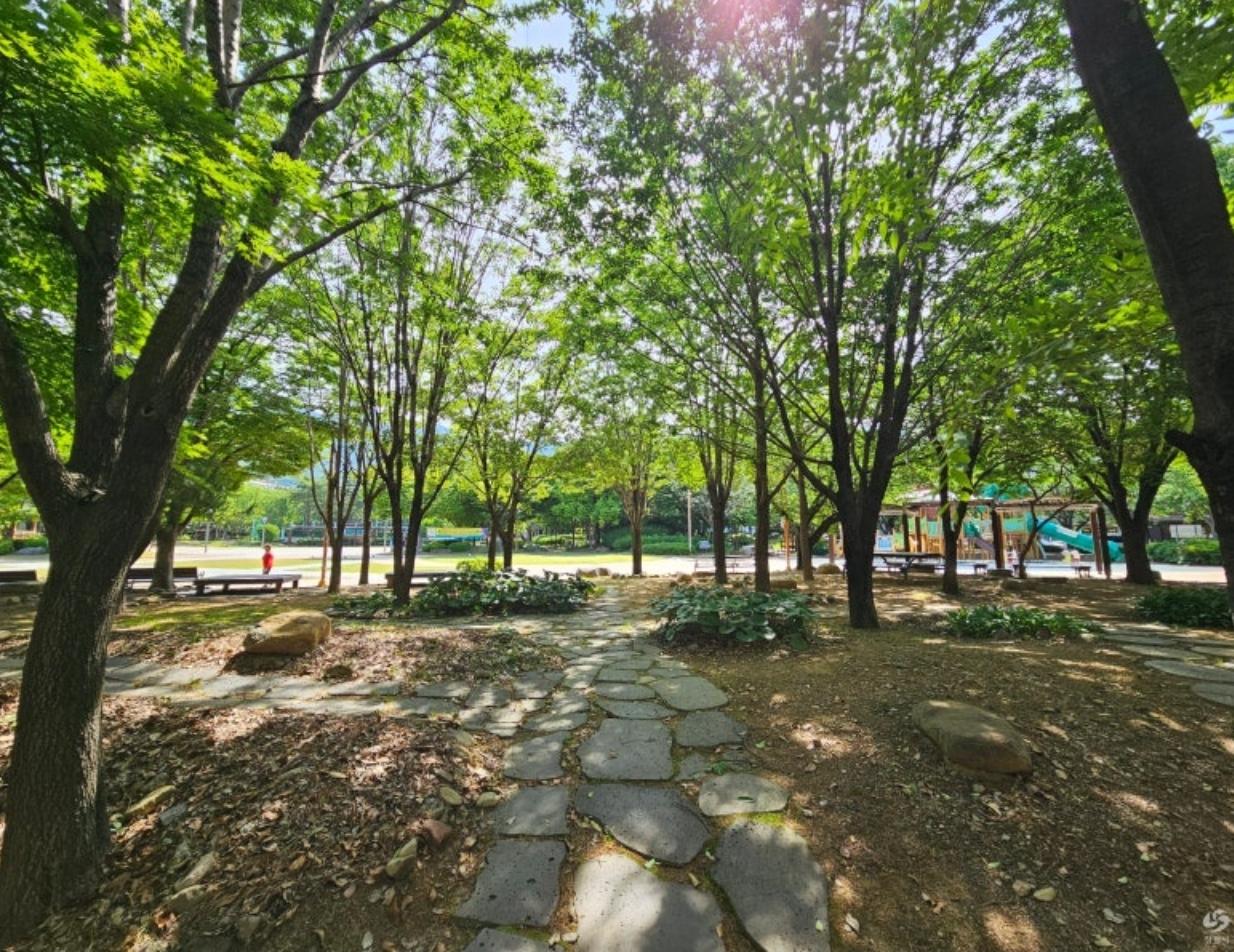석동 실거주자 사진 1