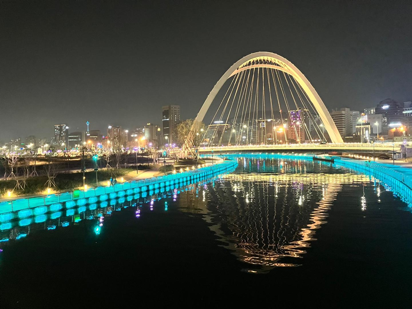 수정동 실거주자 사진 1
