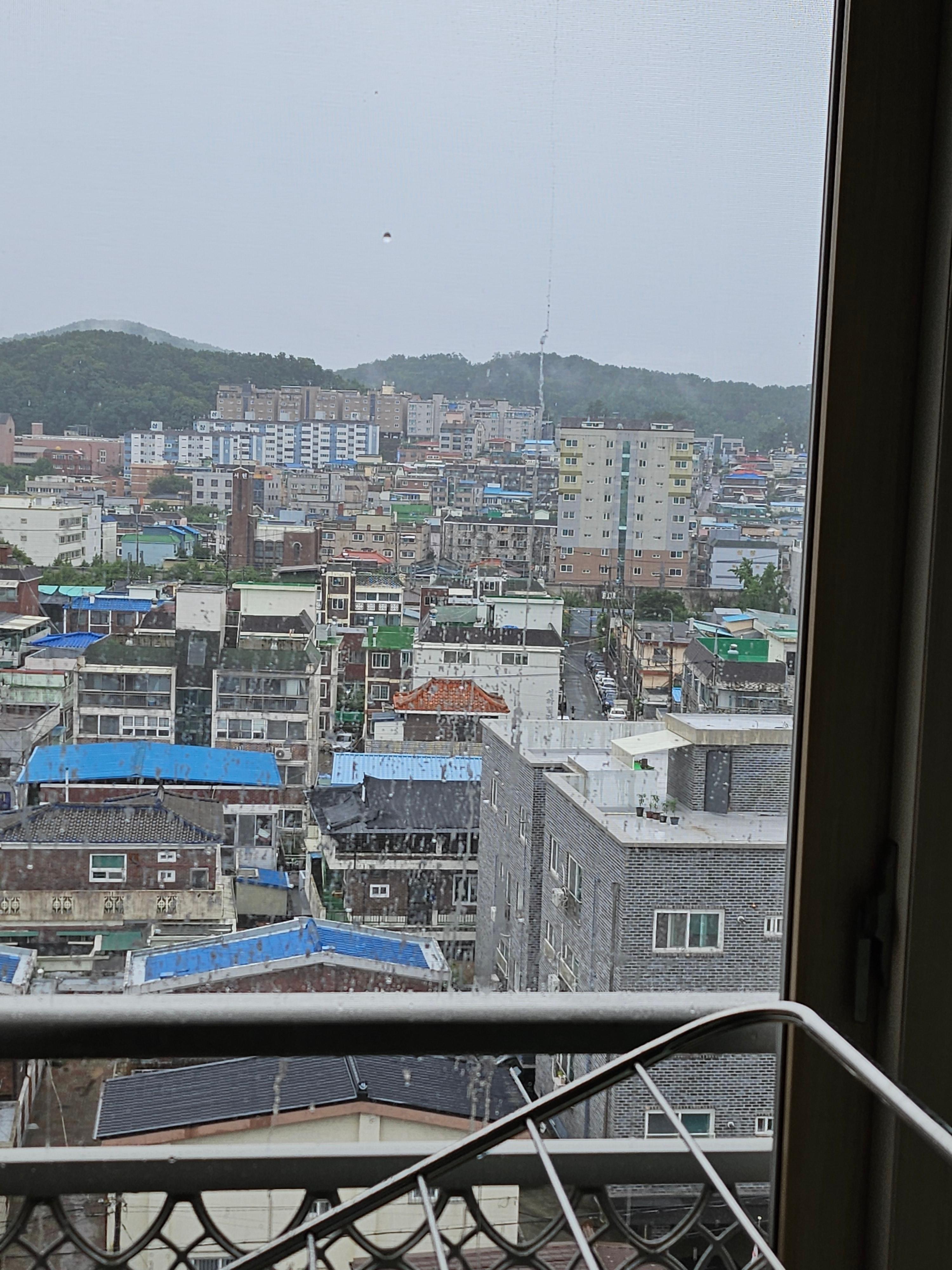 산성동 실거주자 사진 8